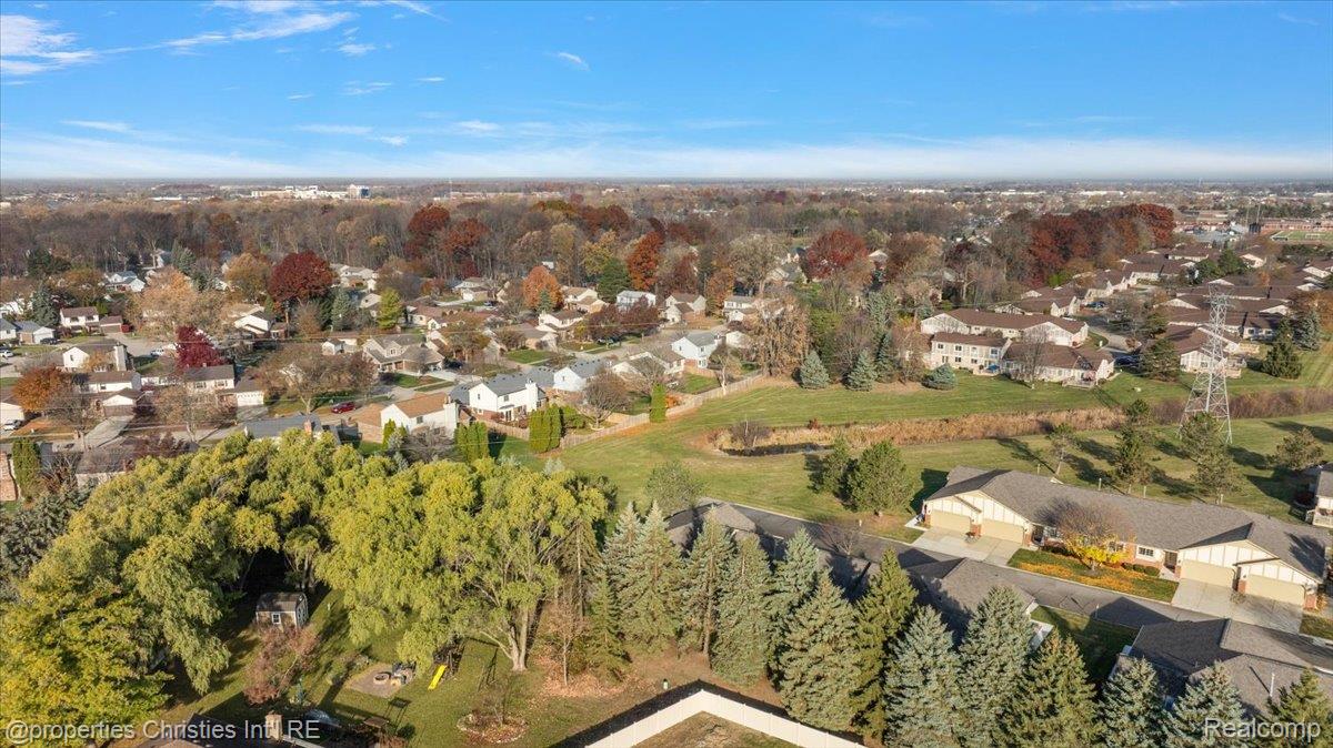 18312 Greenmeadow Drive