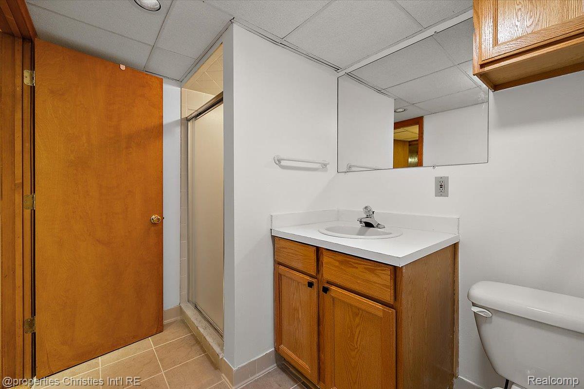 18312 Greenmeadow Drive