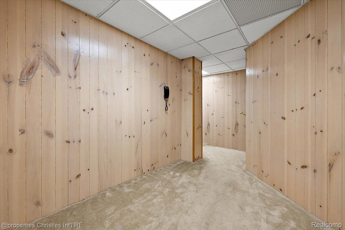 18312 Greenmeadow Drive