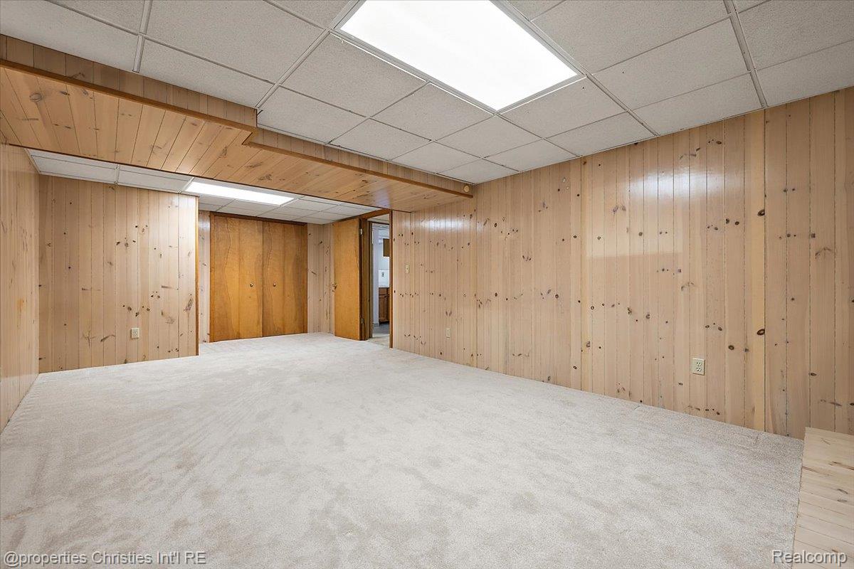 18312 Greenmeadow Drive