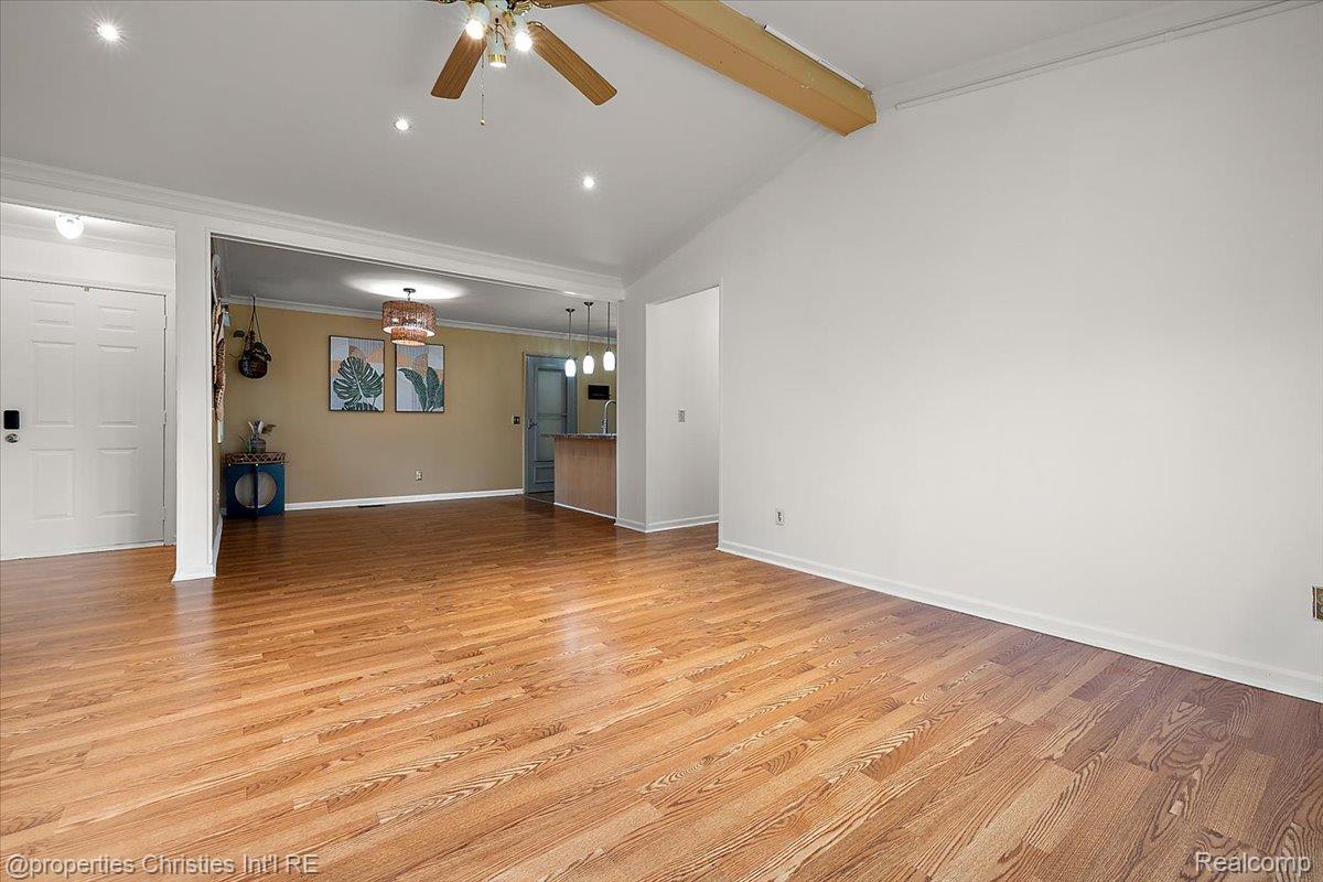 18312 Greenmeadow Drive