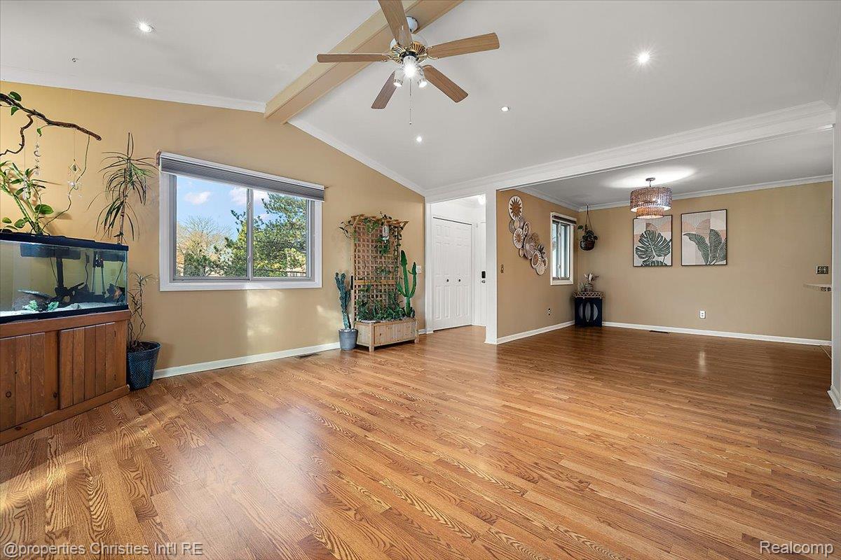 18312 Greenmeadow Drive