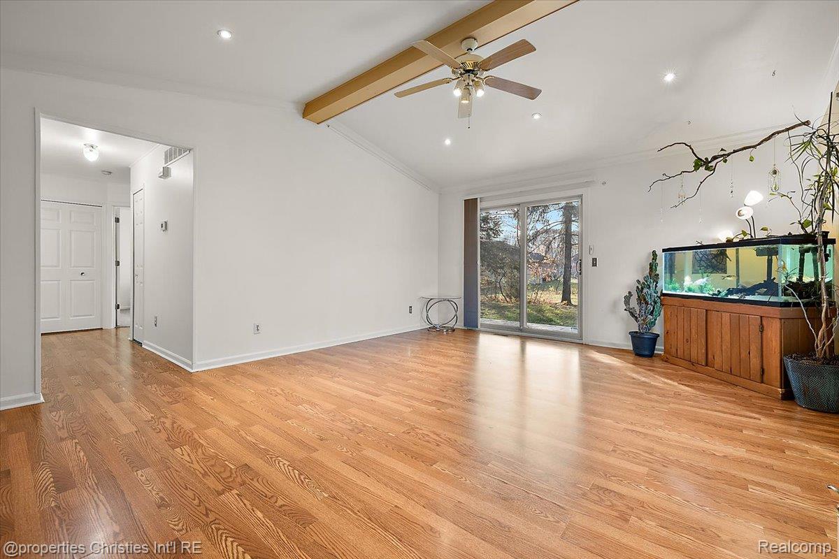 18312 Greenmeadow Drive