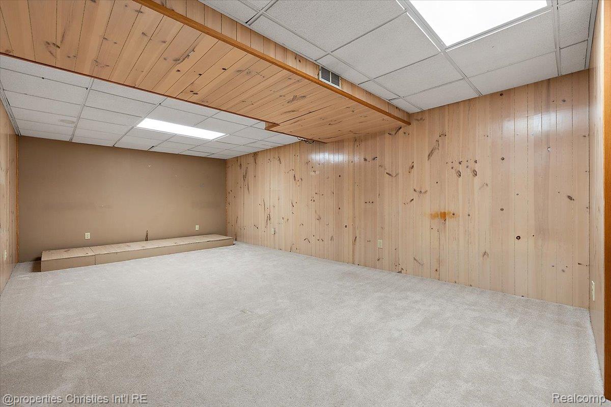 18312 Greenmeadow Drive