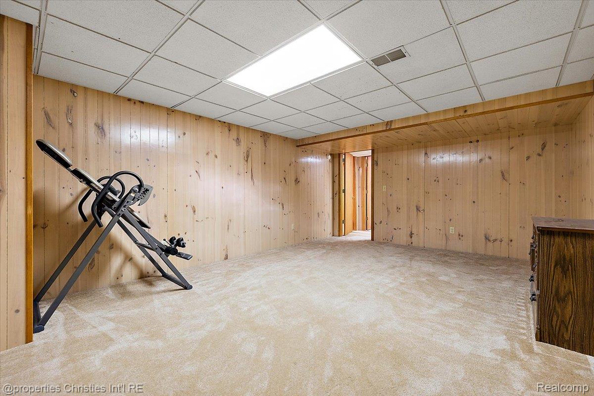 18312 Greenmeadow Drive