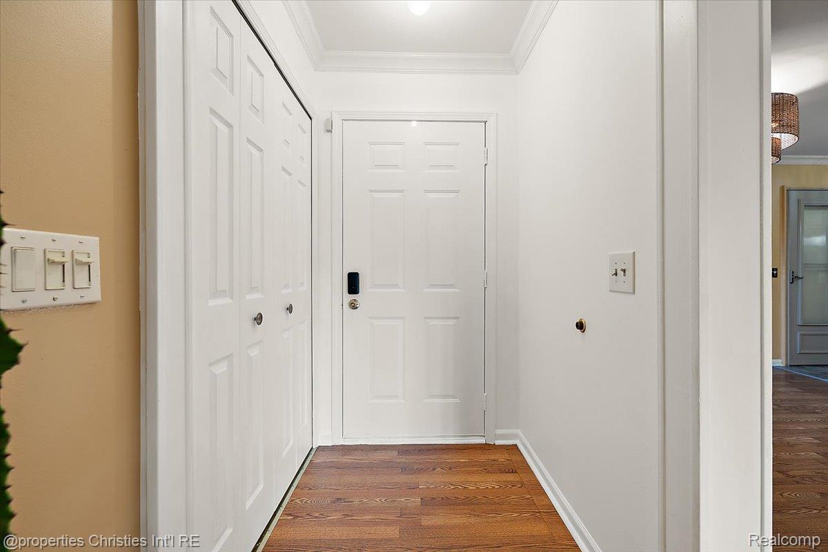 18312 Greenmeadow Drive