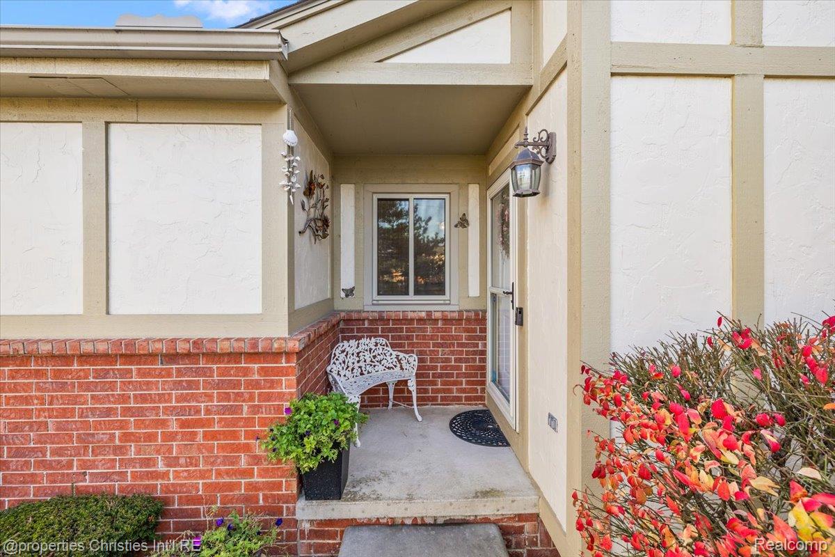 18312 Greenmeadow Drive