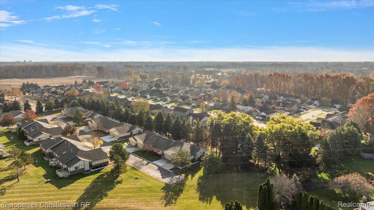 18312 Greenmeadow Drive