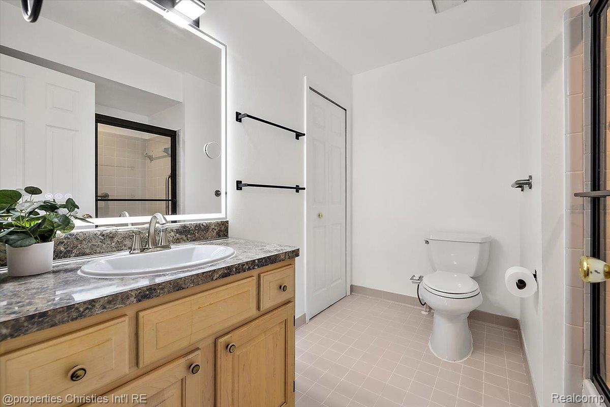 18312 Greenmeadow Drive