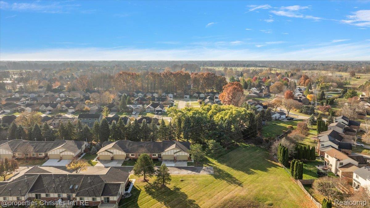 18312 Greenmeadow Drive