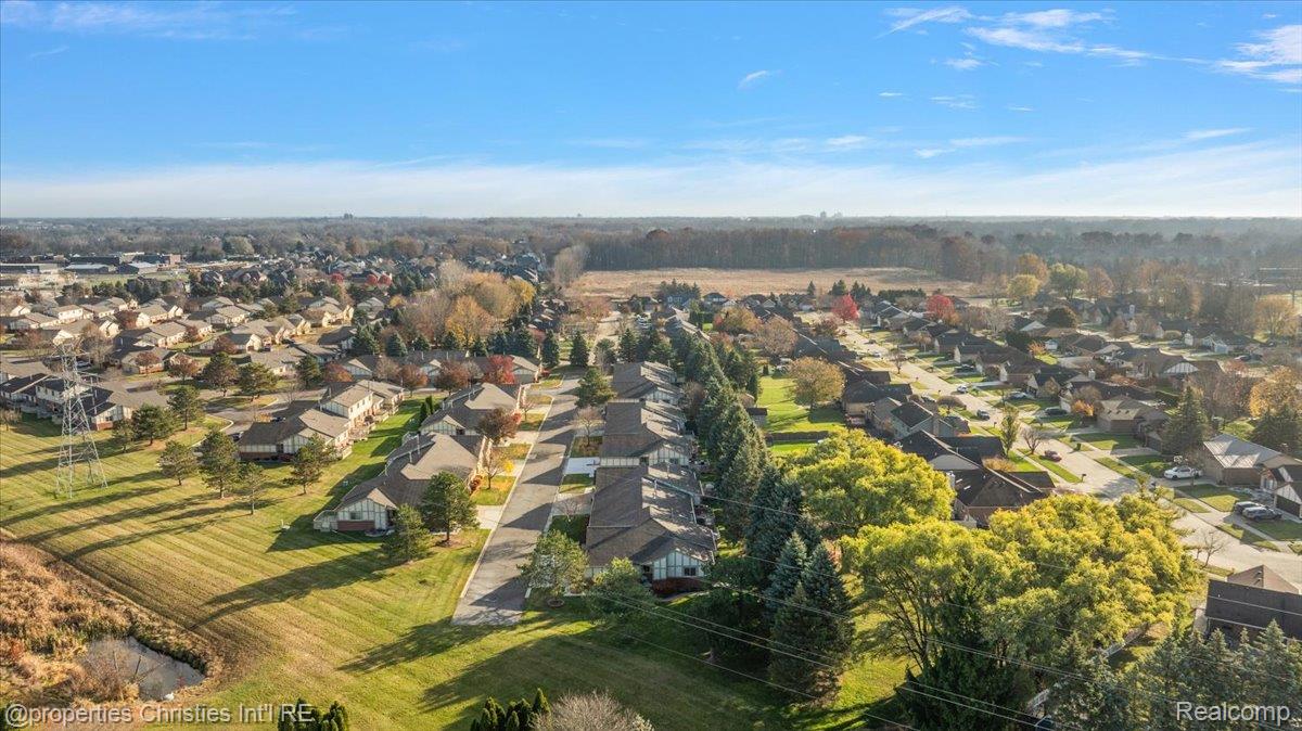 18312 Greenmeadow Drive