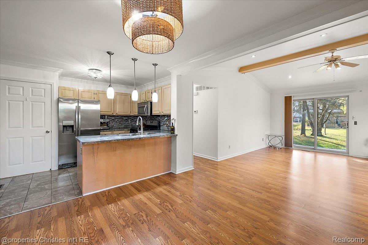 18312 Greenmeadow Drive