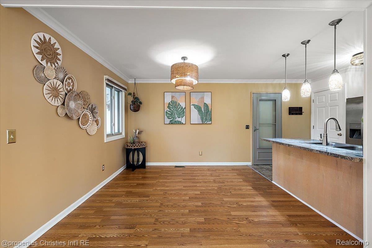 18312 Greenmeadow Drive