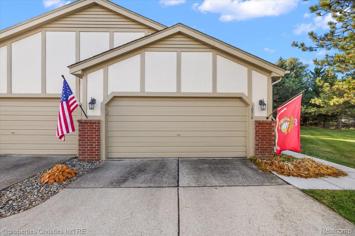 18312 Greenmeadow Drive