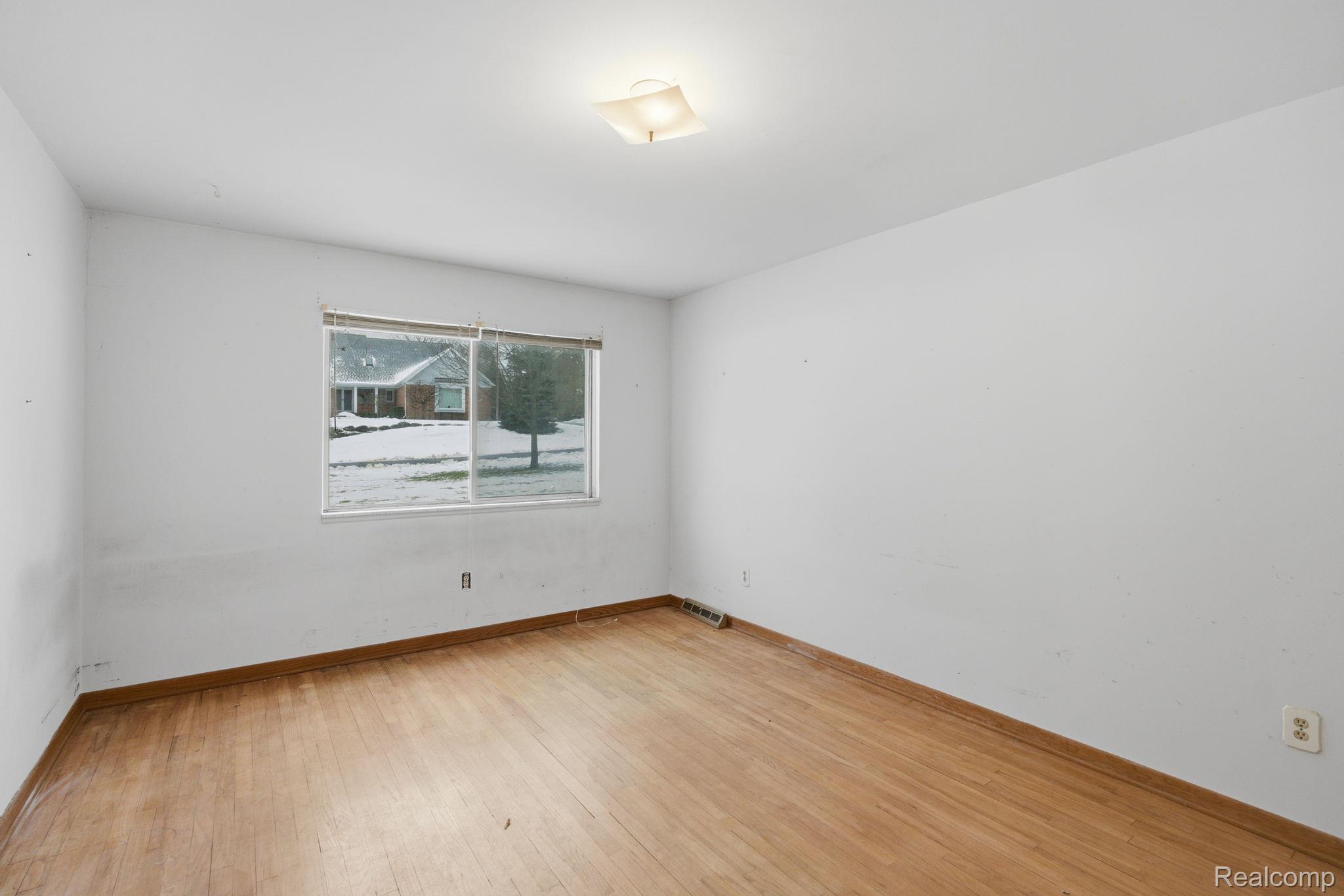 1348 New Life Lane