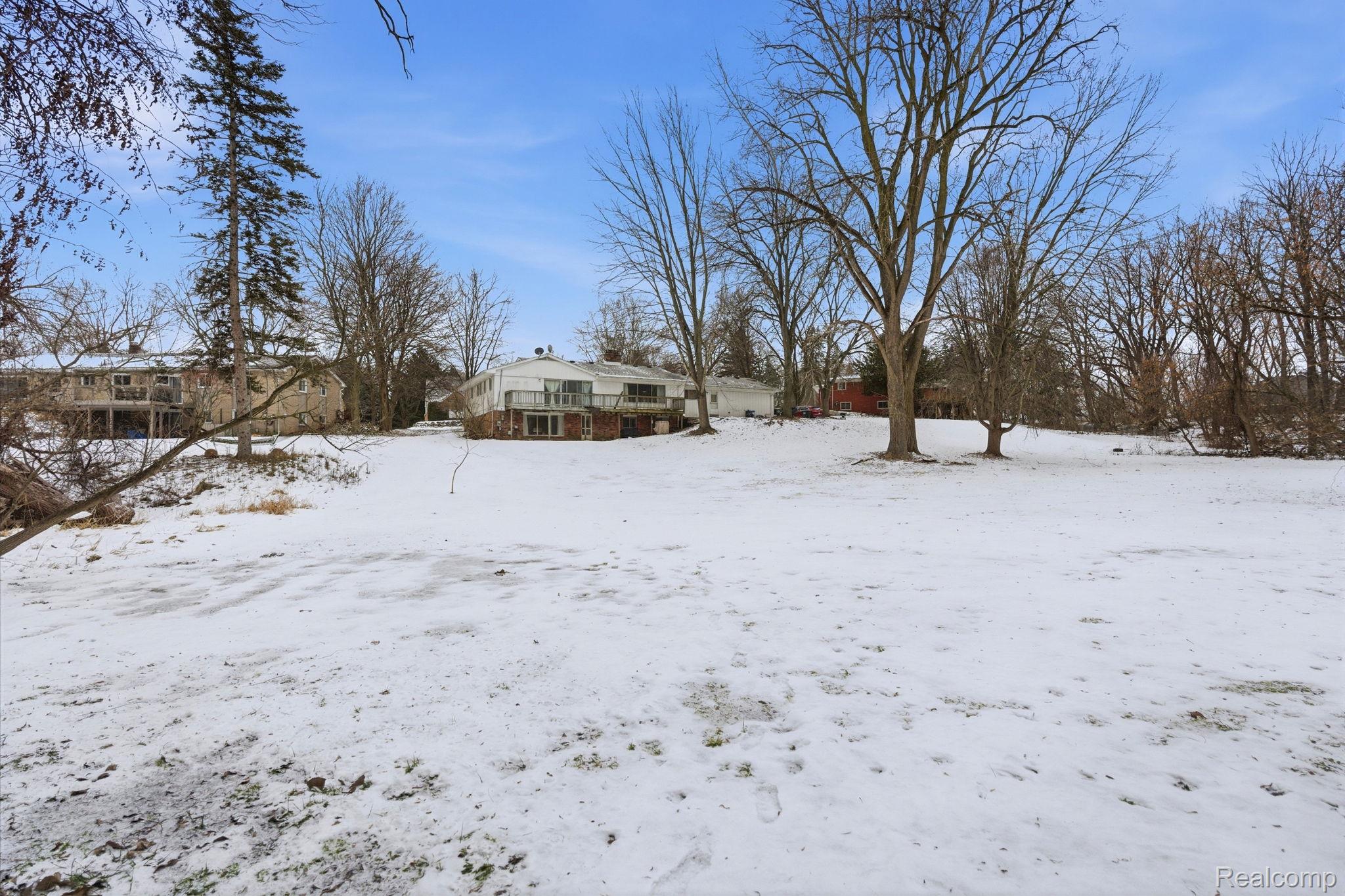 1348 New Life Lane
