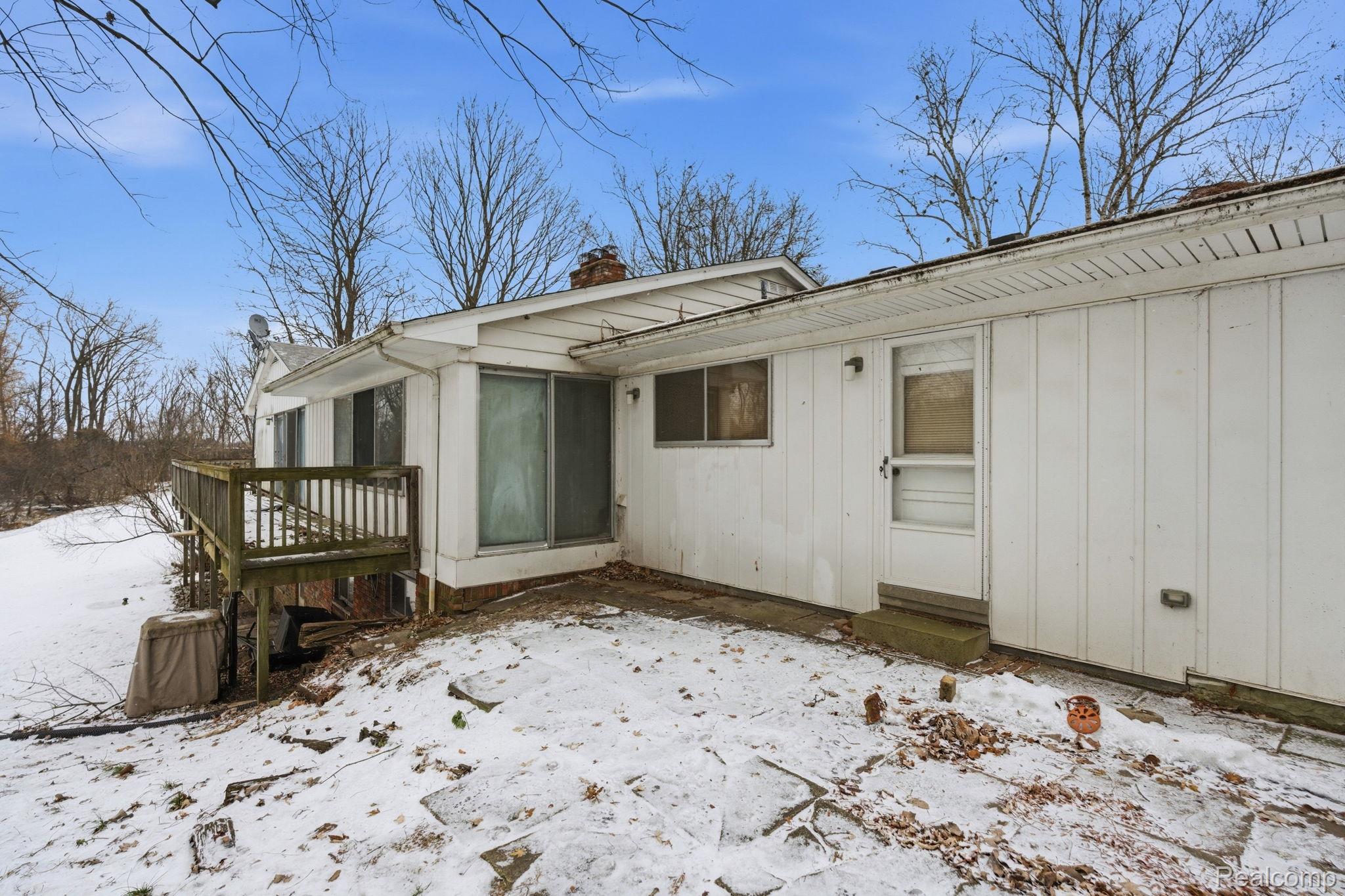 1348 New Life Lane