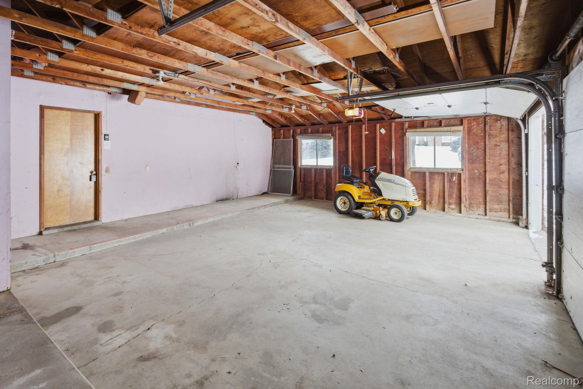 1348 New Life Lane