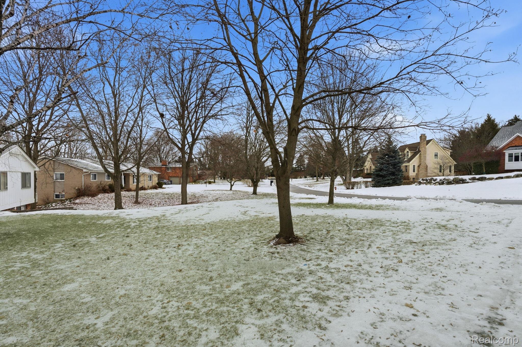 1348 New Life Lane