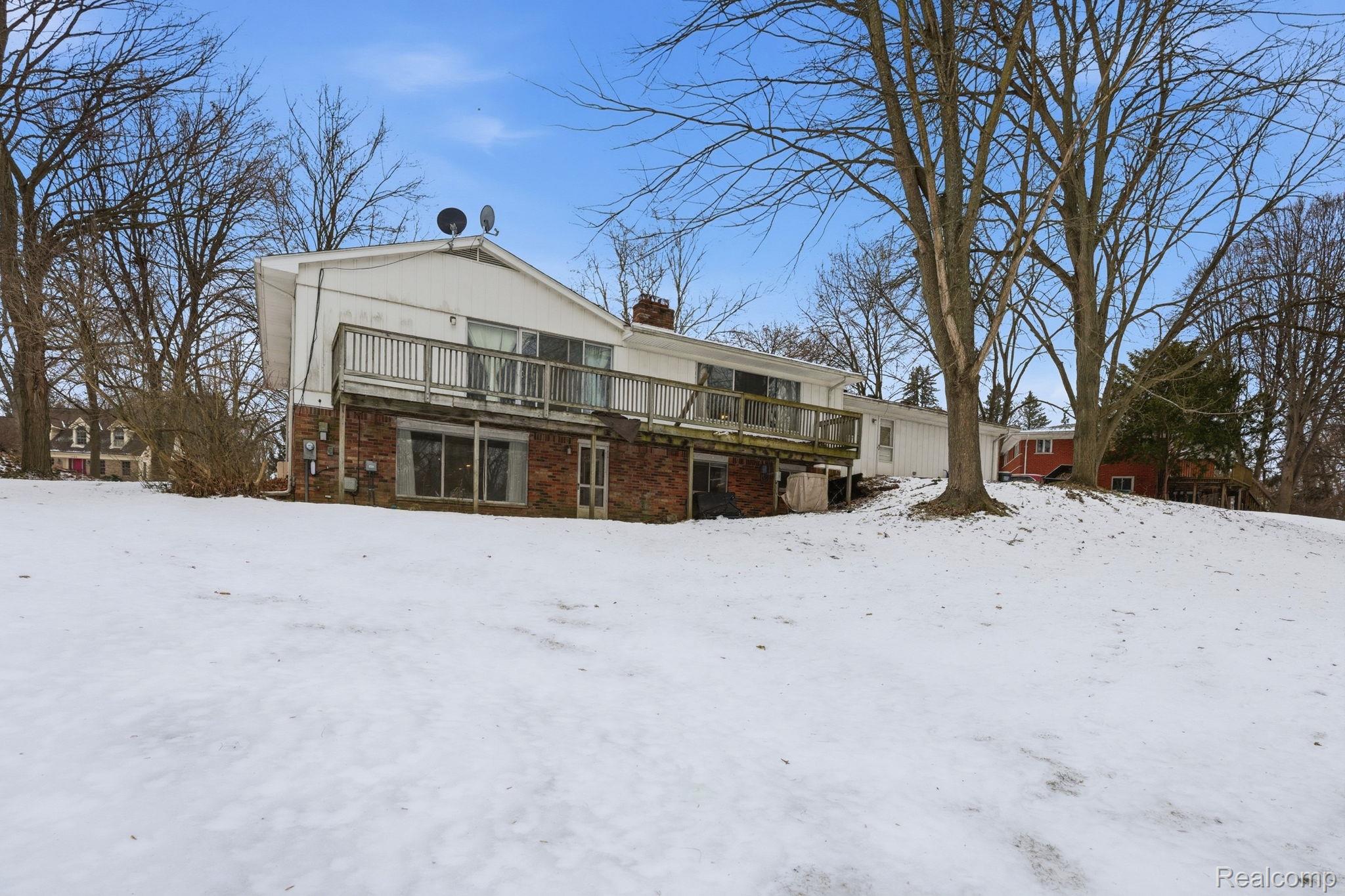 1348 New Life Lane