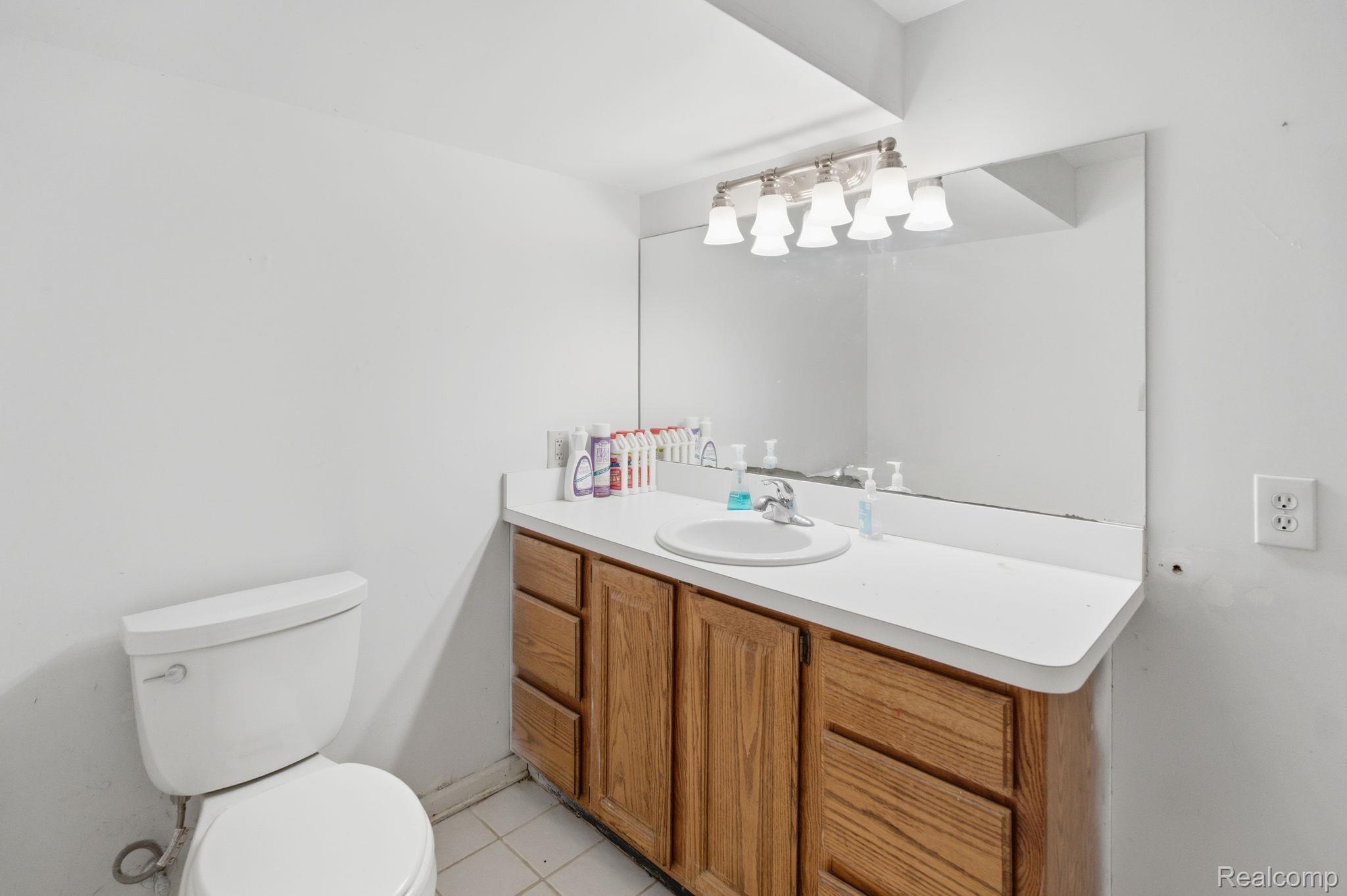 1348 New Life Lane