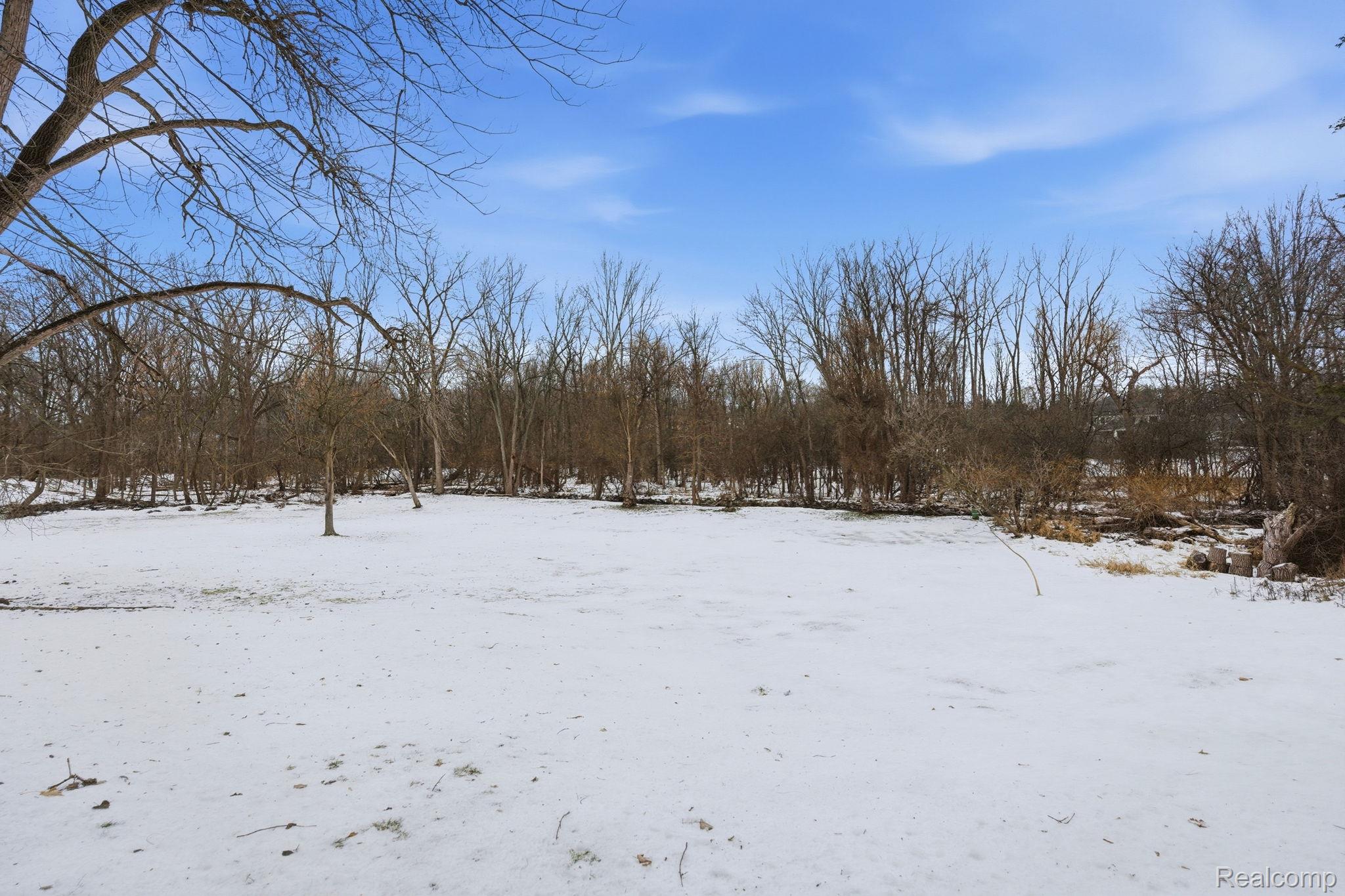 1348 New Life Lane