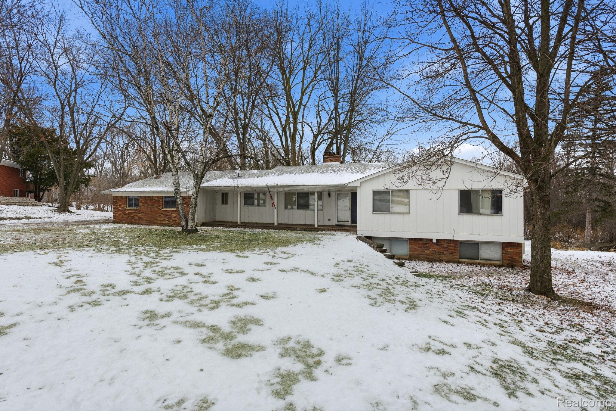 1348 New Life Lane