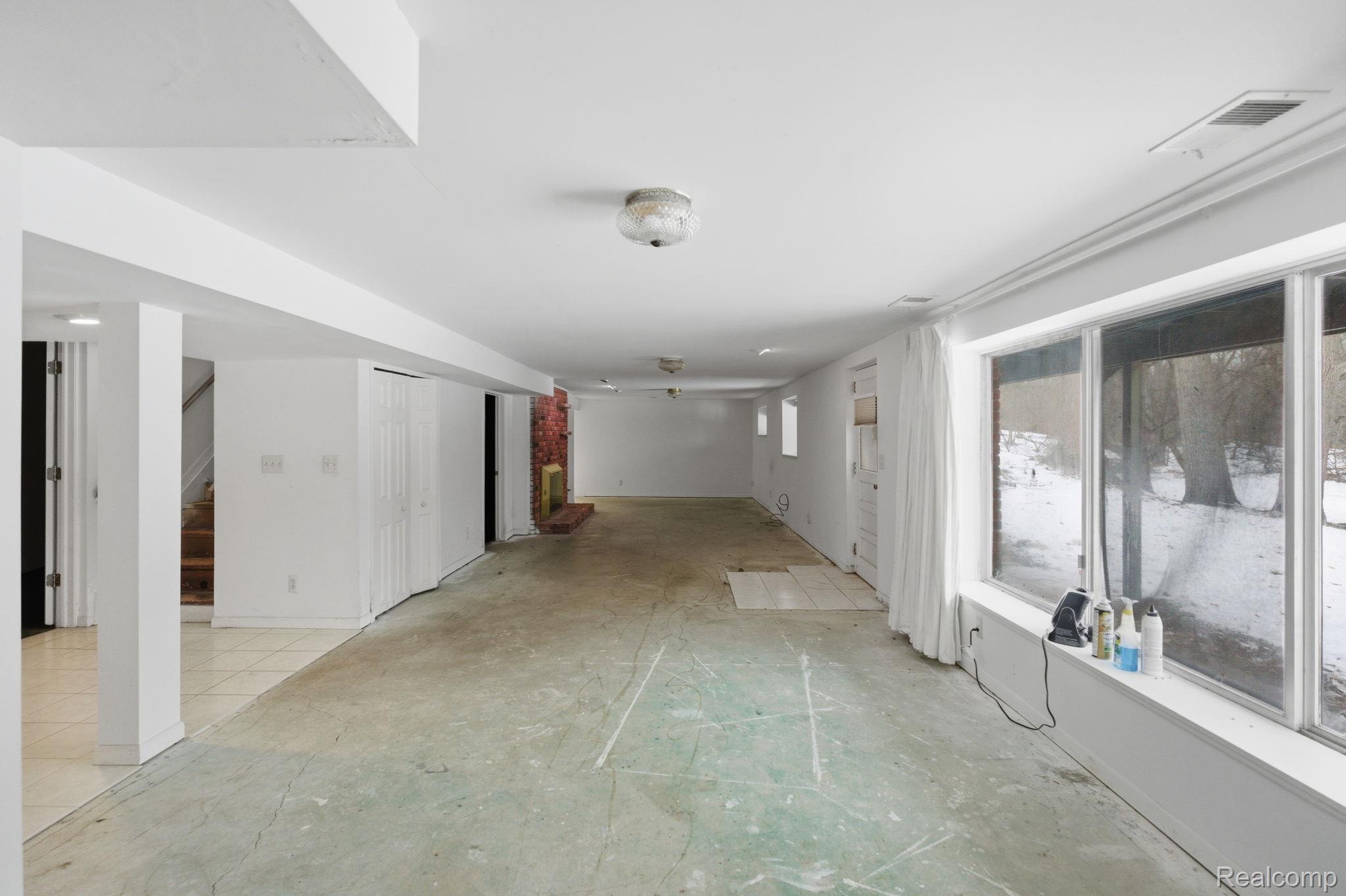 1348 New Life Lane