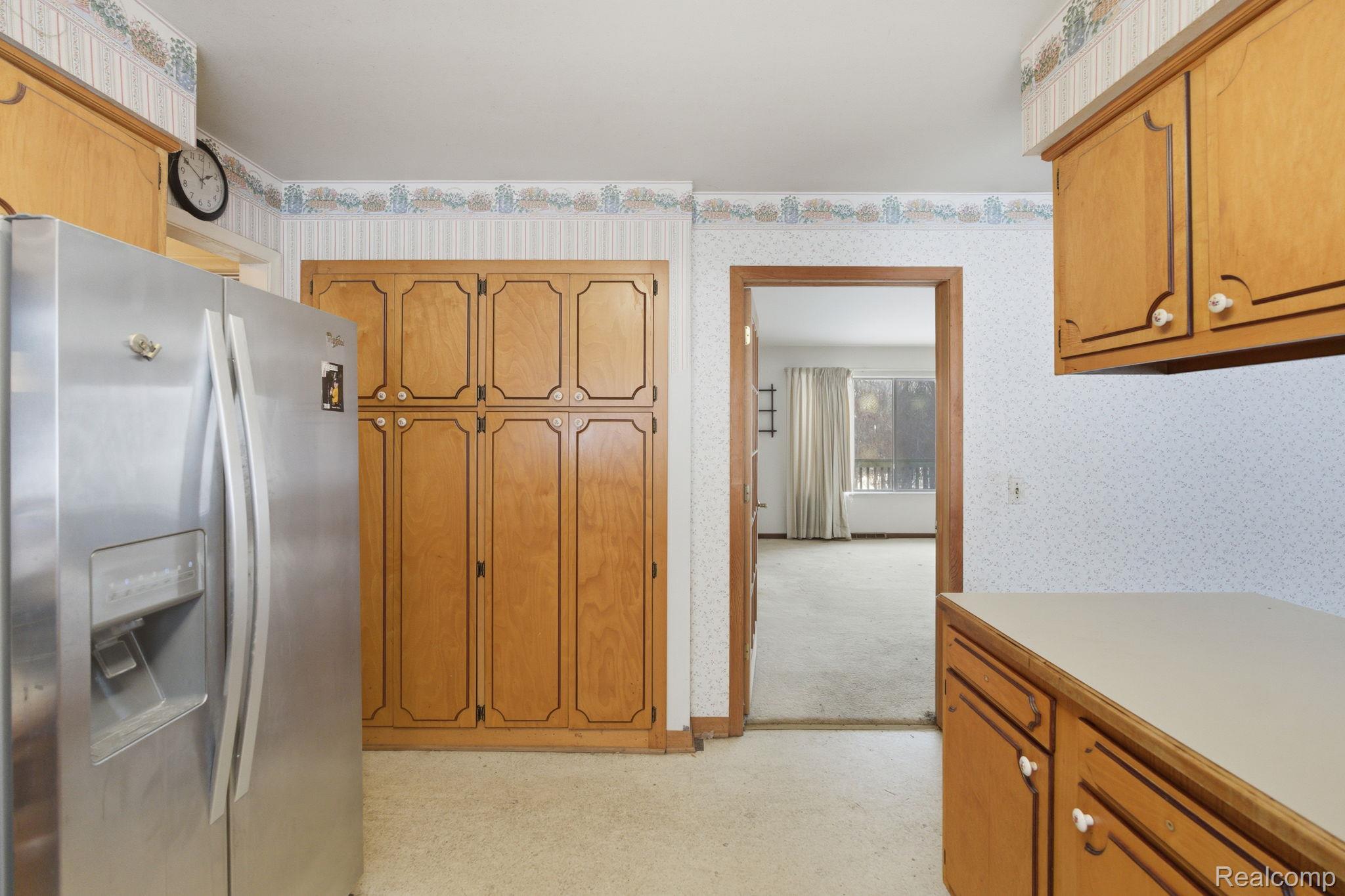 1348 New Life Lane