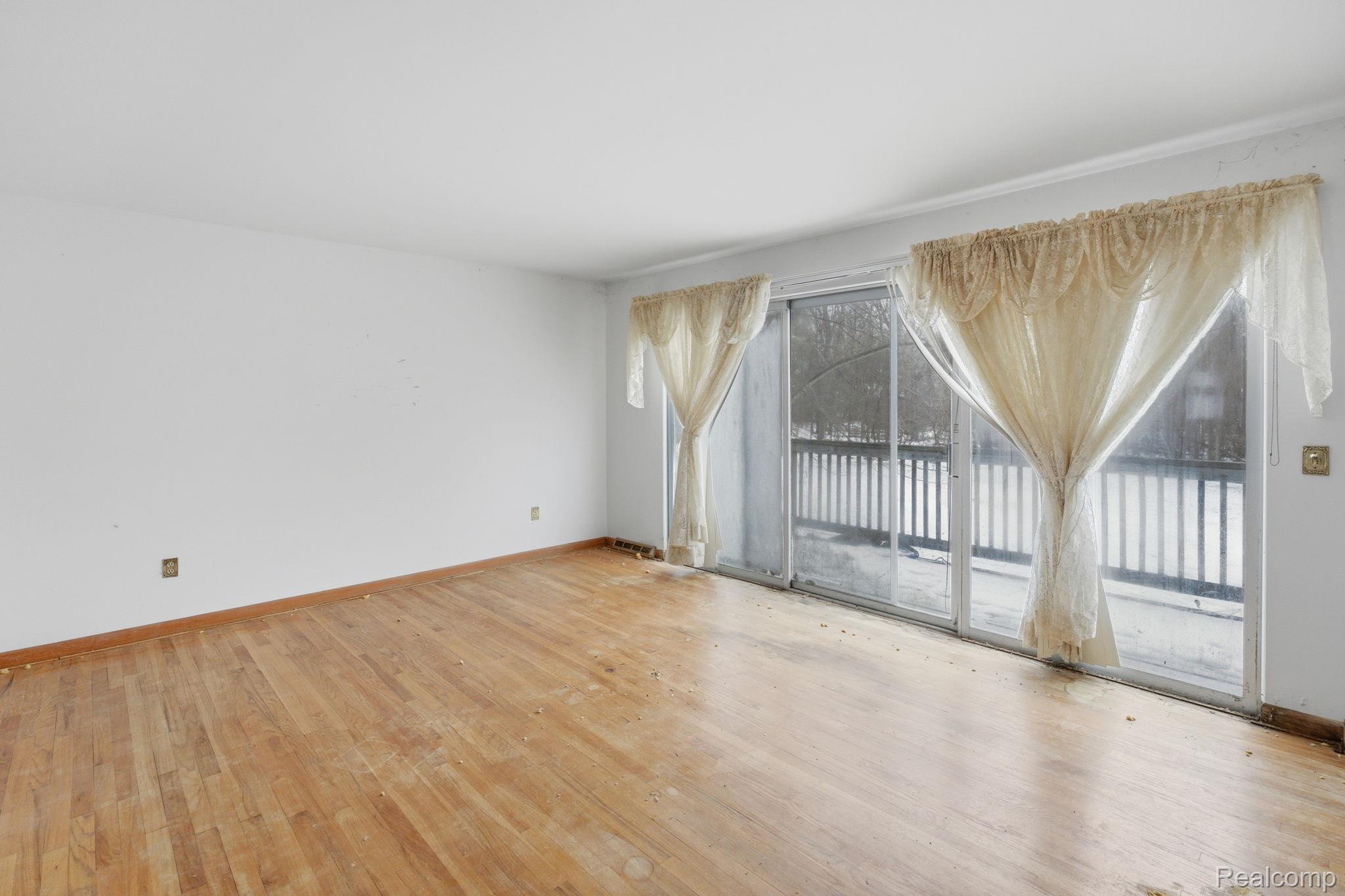1348 New Life Lane