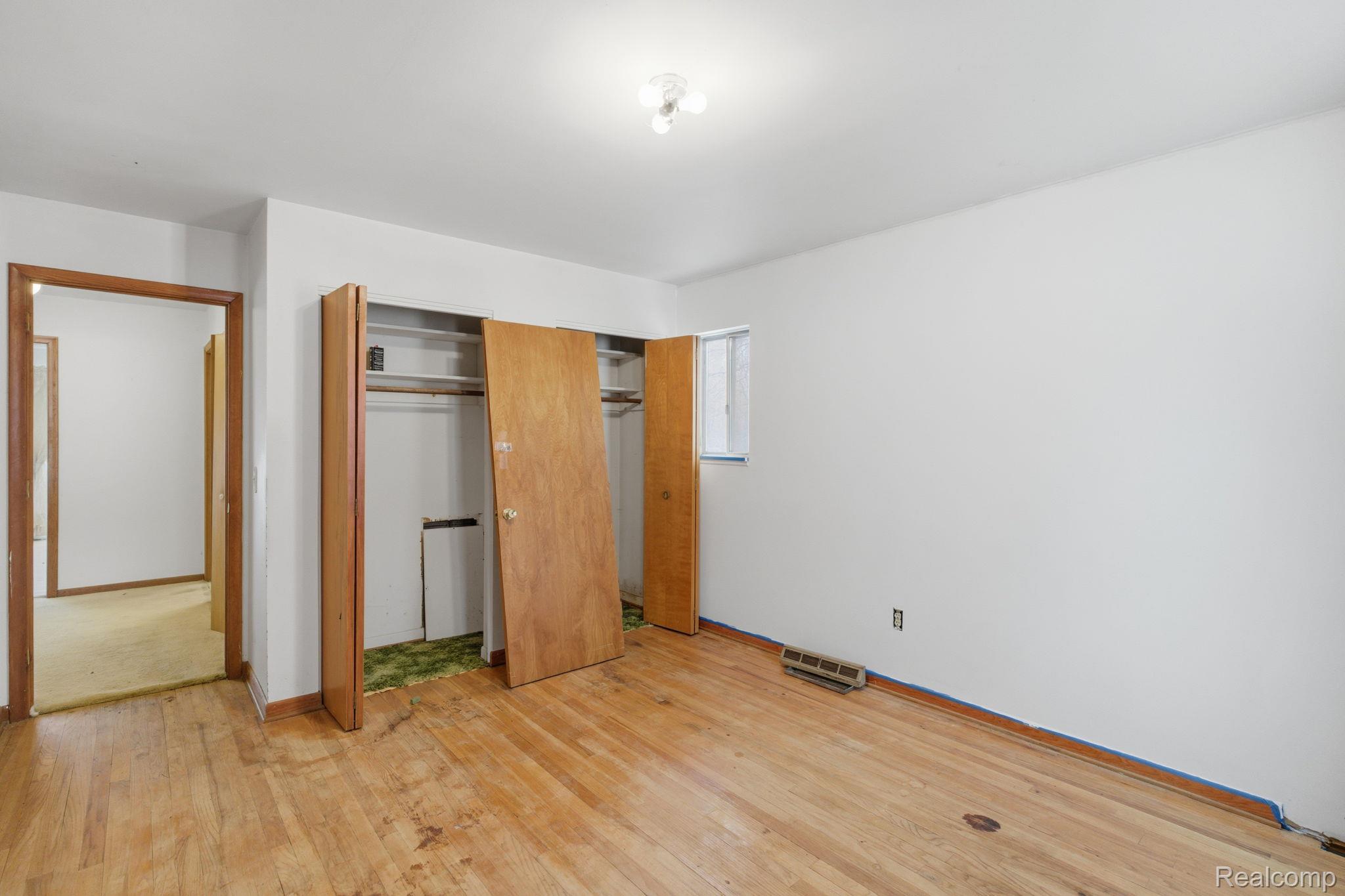 1348 New Life Lane