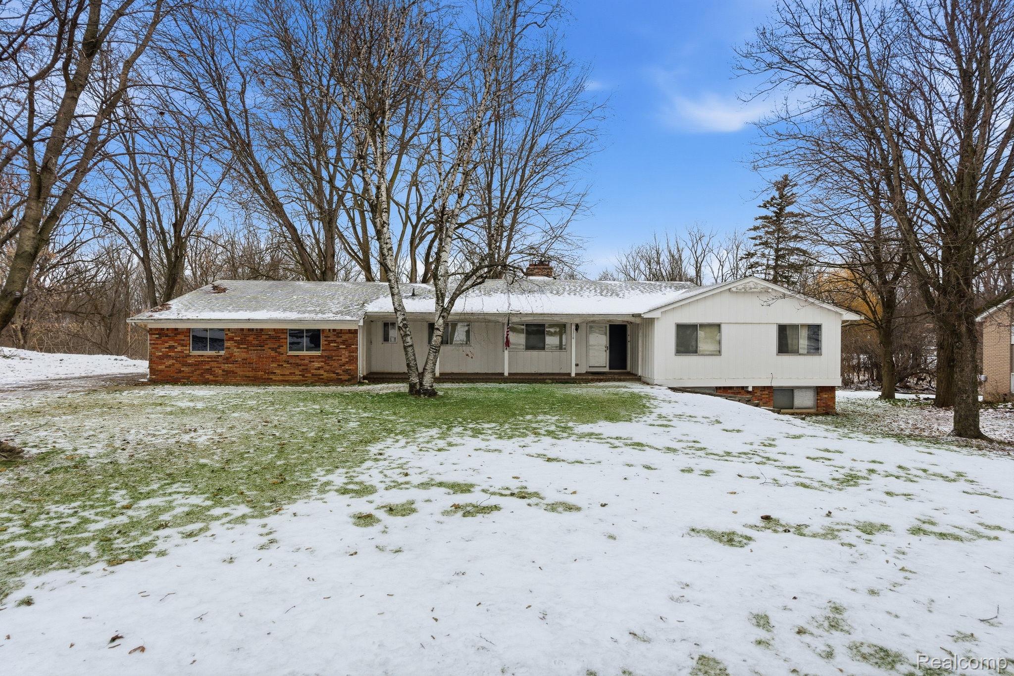 1348 New Life Lane