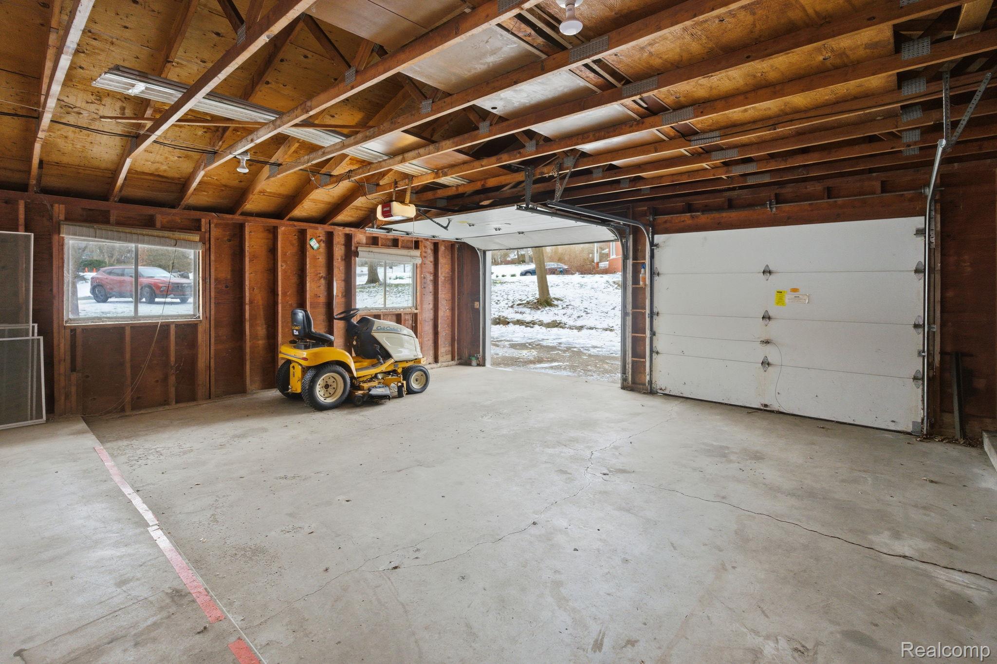 1348 New Life Lane