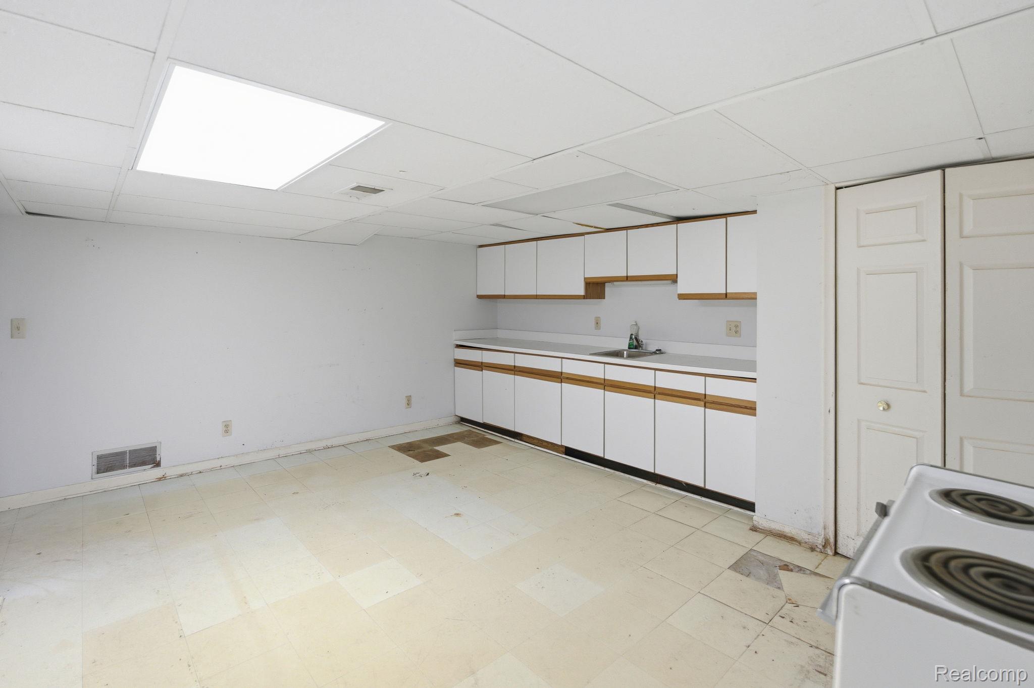 1348 New Life Lane