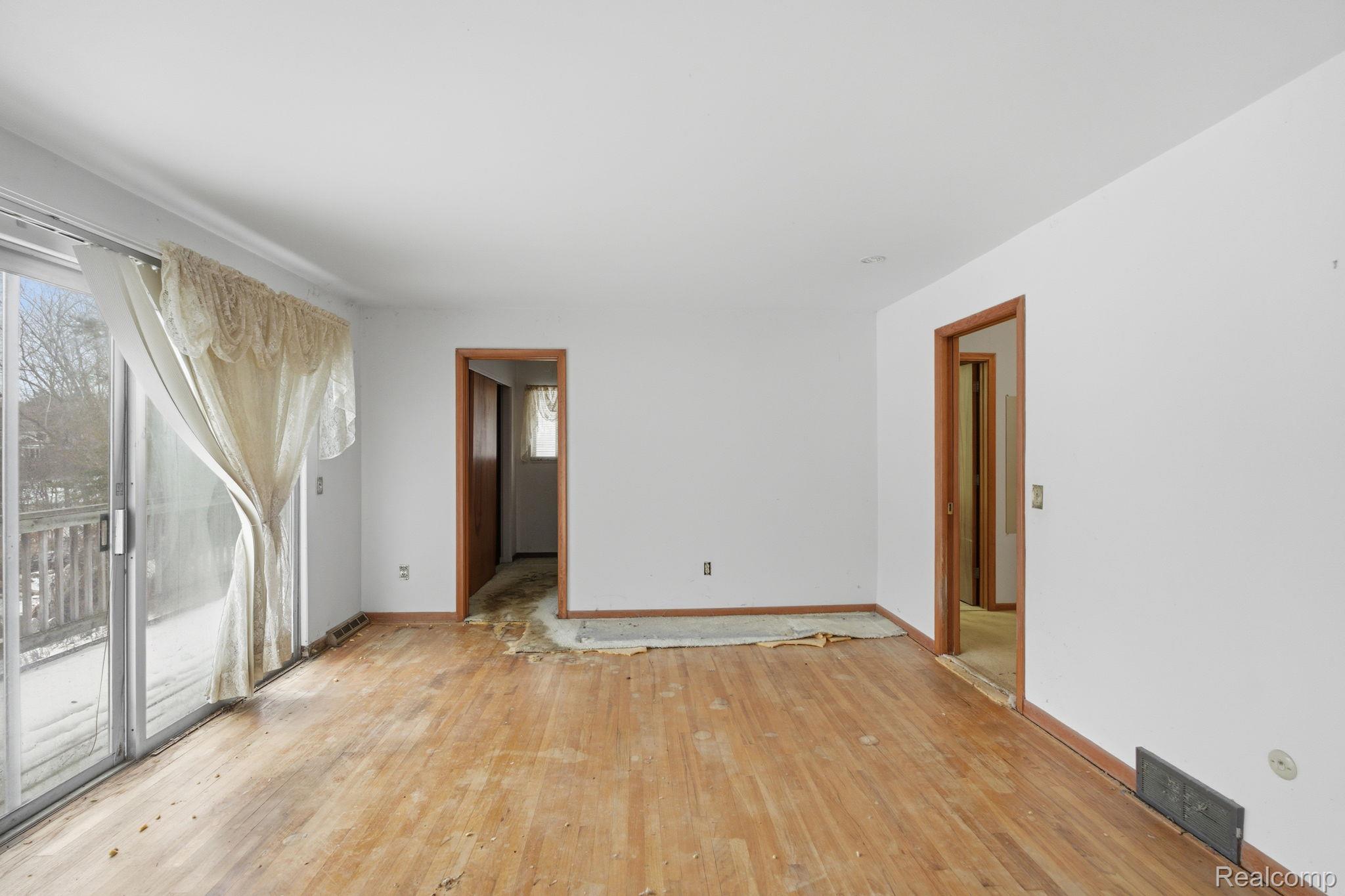 1348 New Life Lane