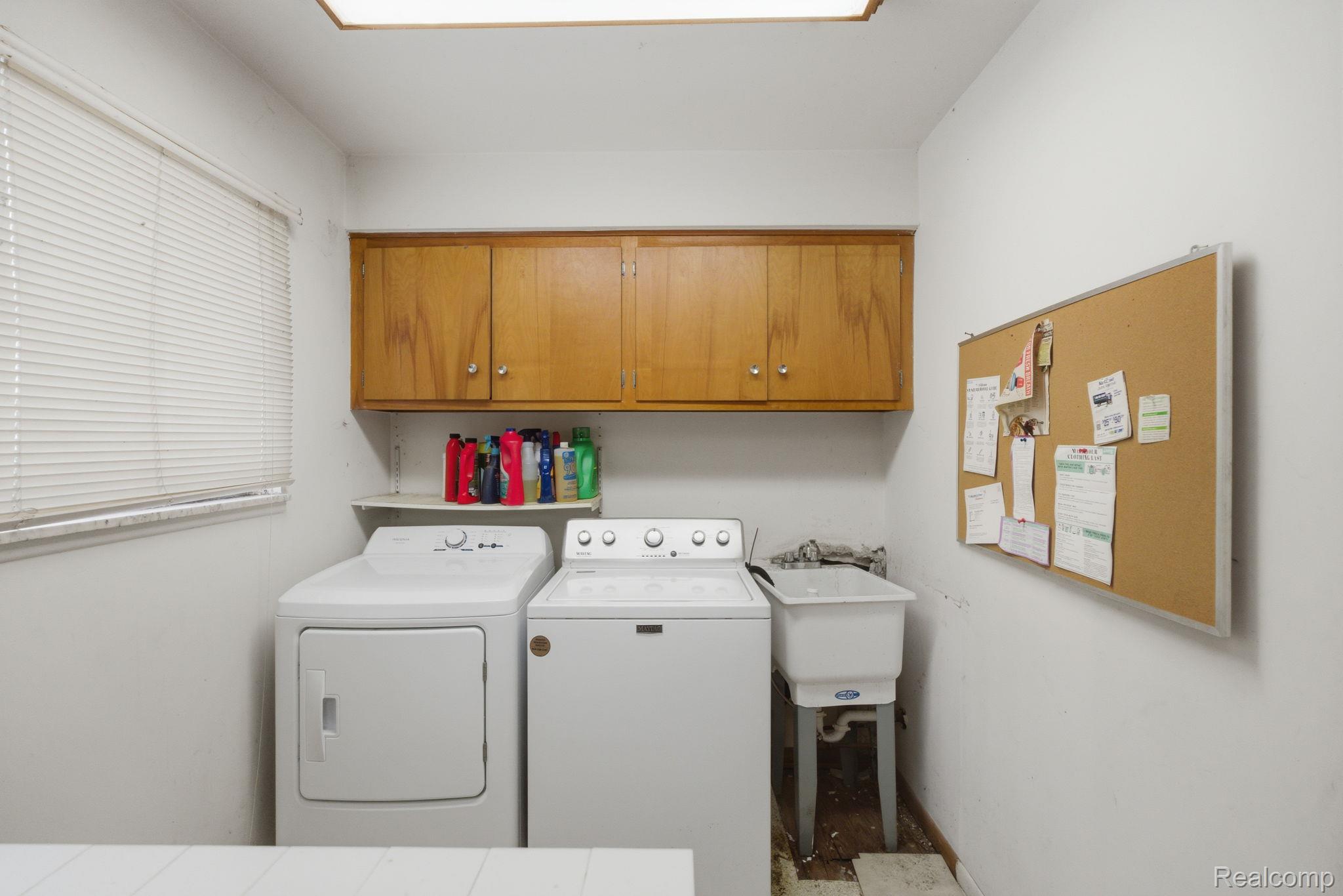 1348 New Life Lane