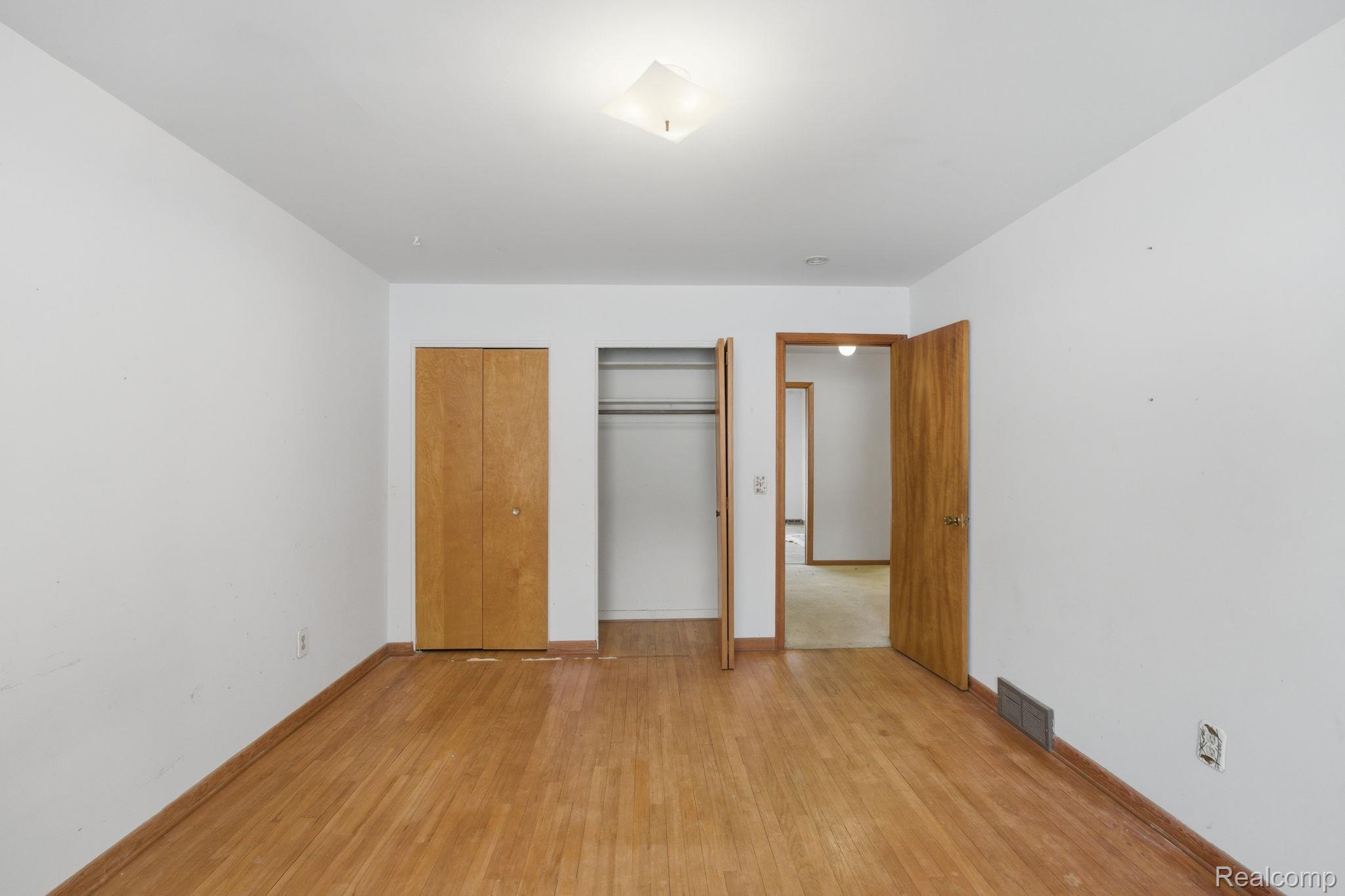 1348 New Life Lane