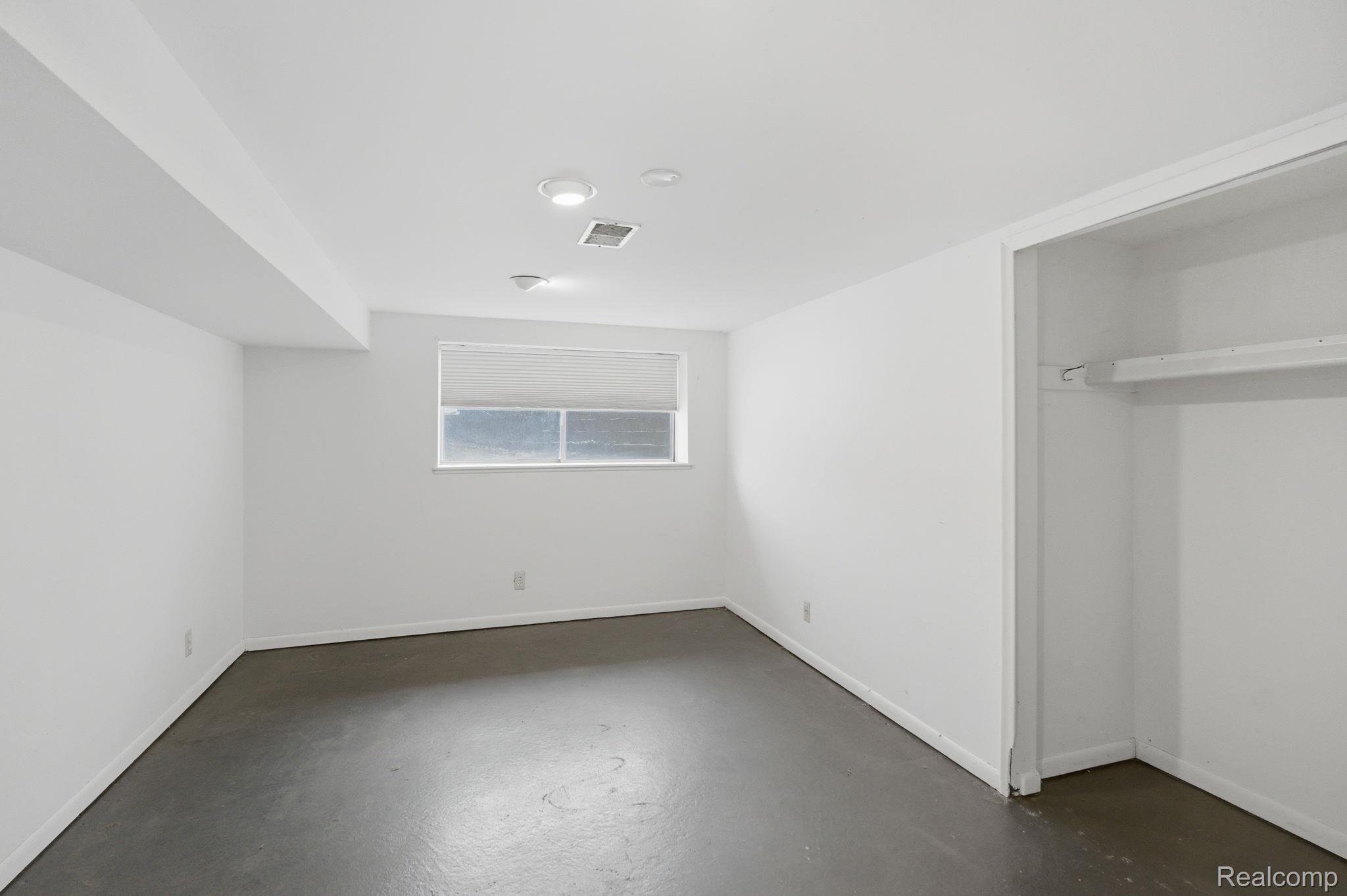 1348 New Life Lane