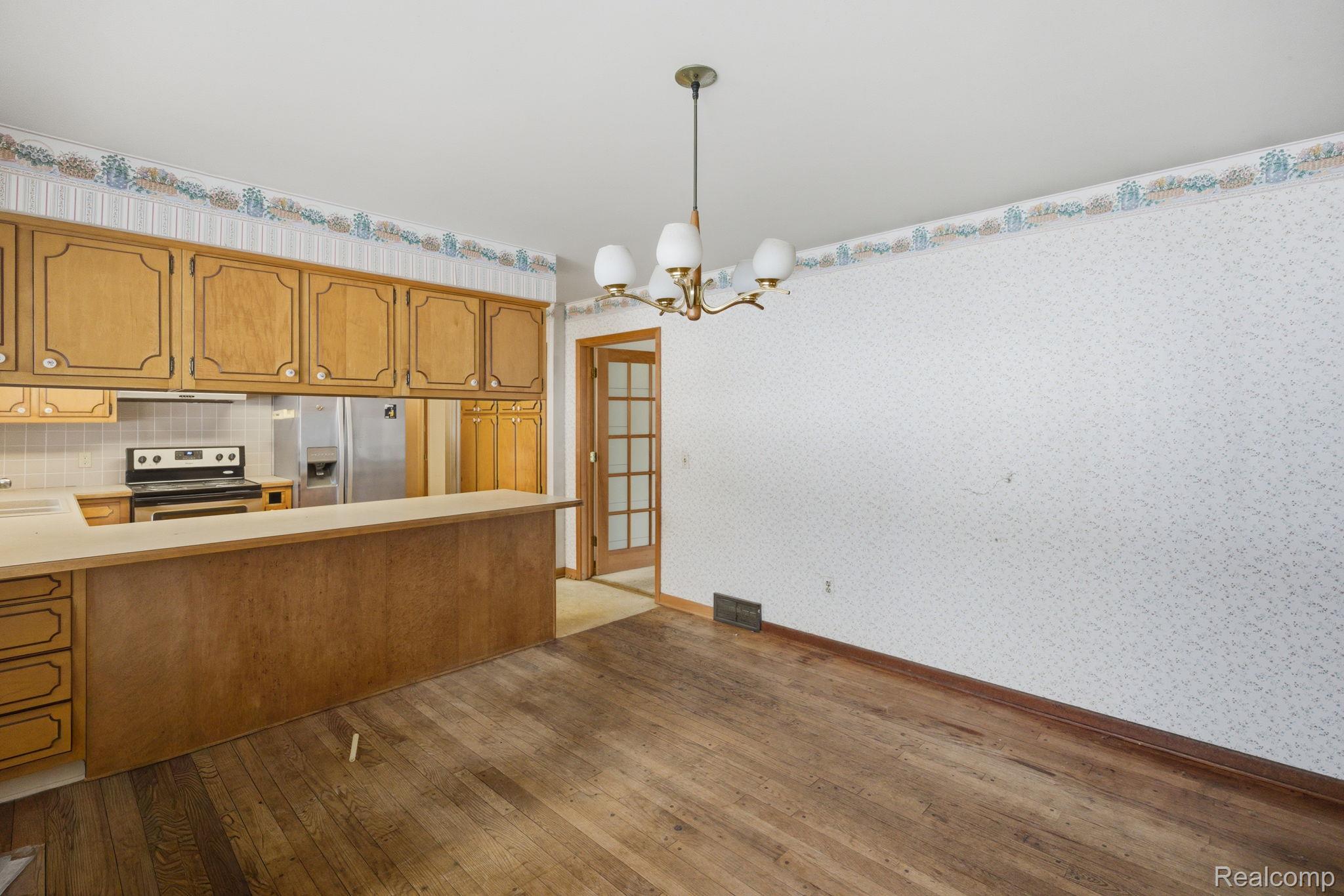 1348 New Life Lane