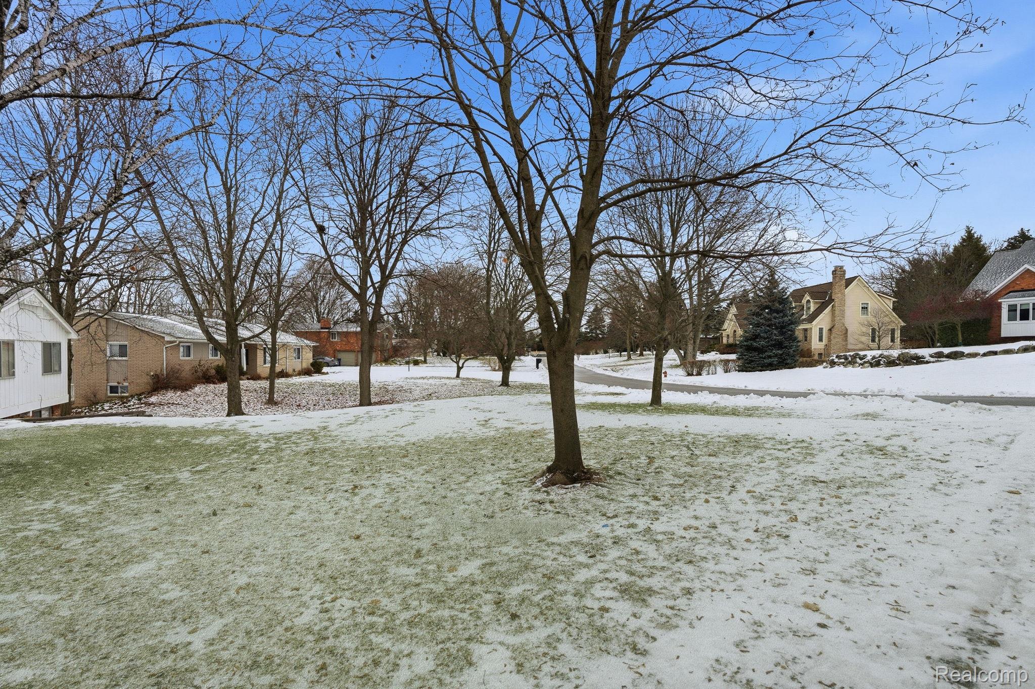1348 New Life Lane