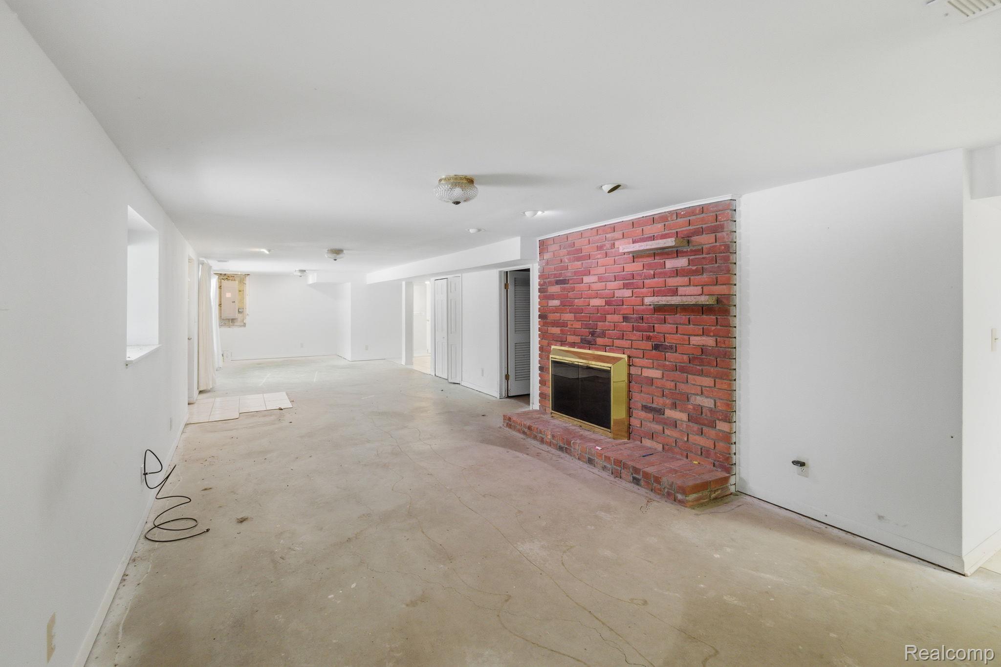 1348 New Life Lane