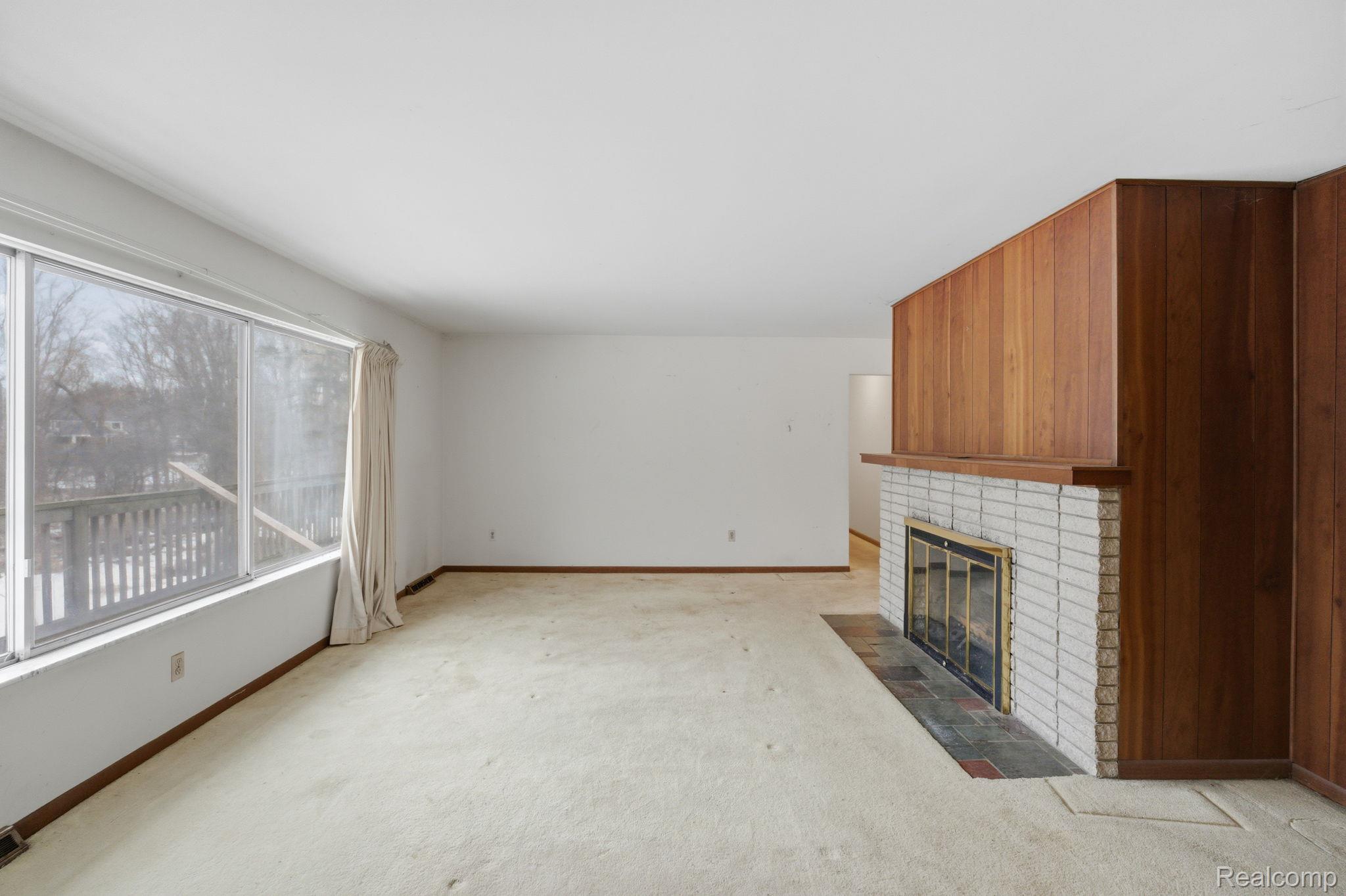 1348 New Life Lane