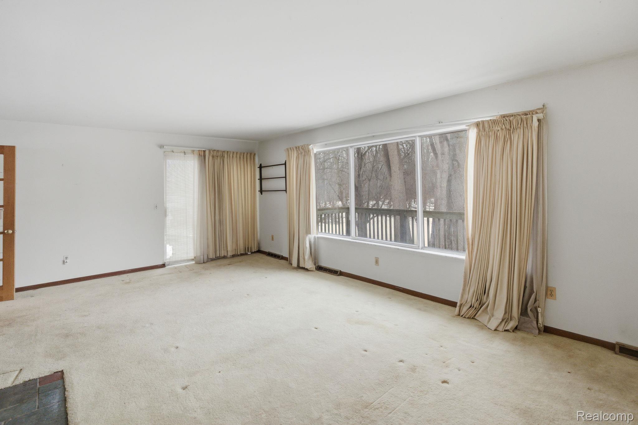 1348 New Life Lane