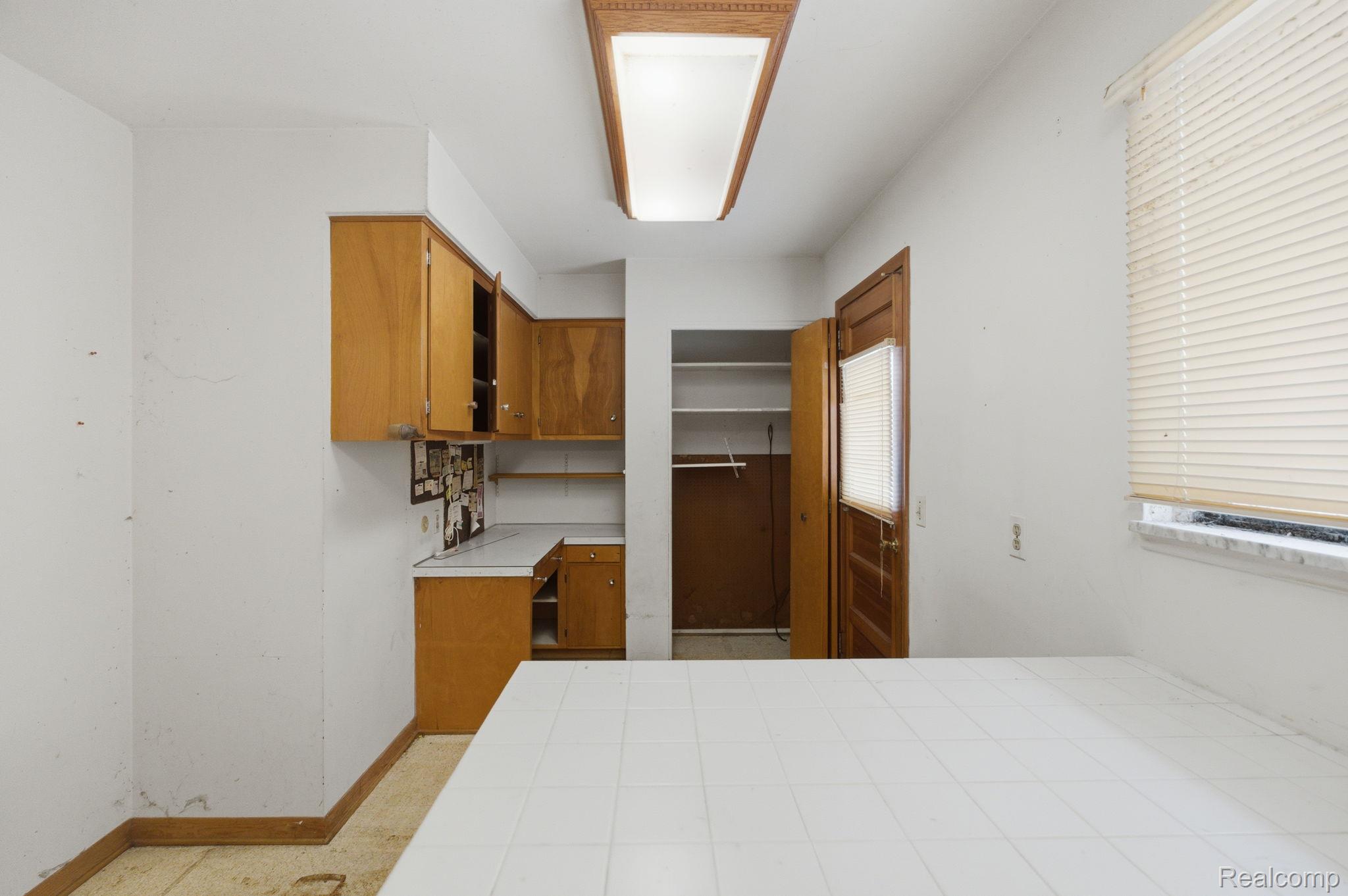 1348 New Life Lane