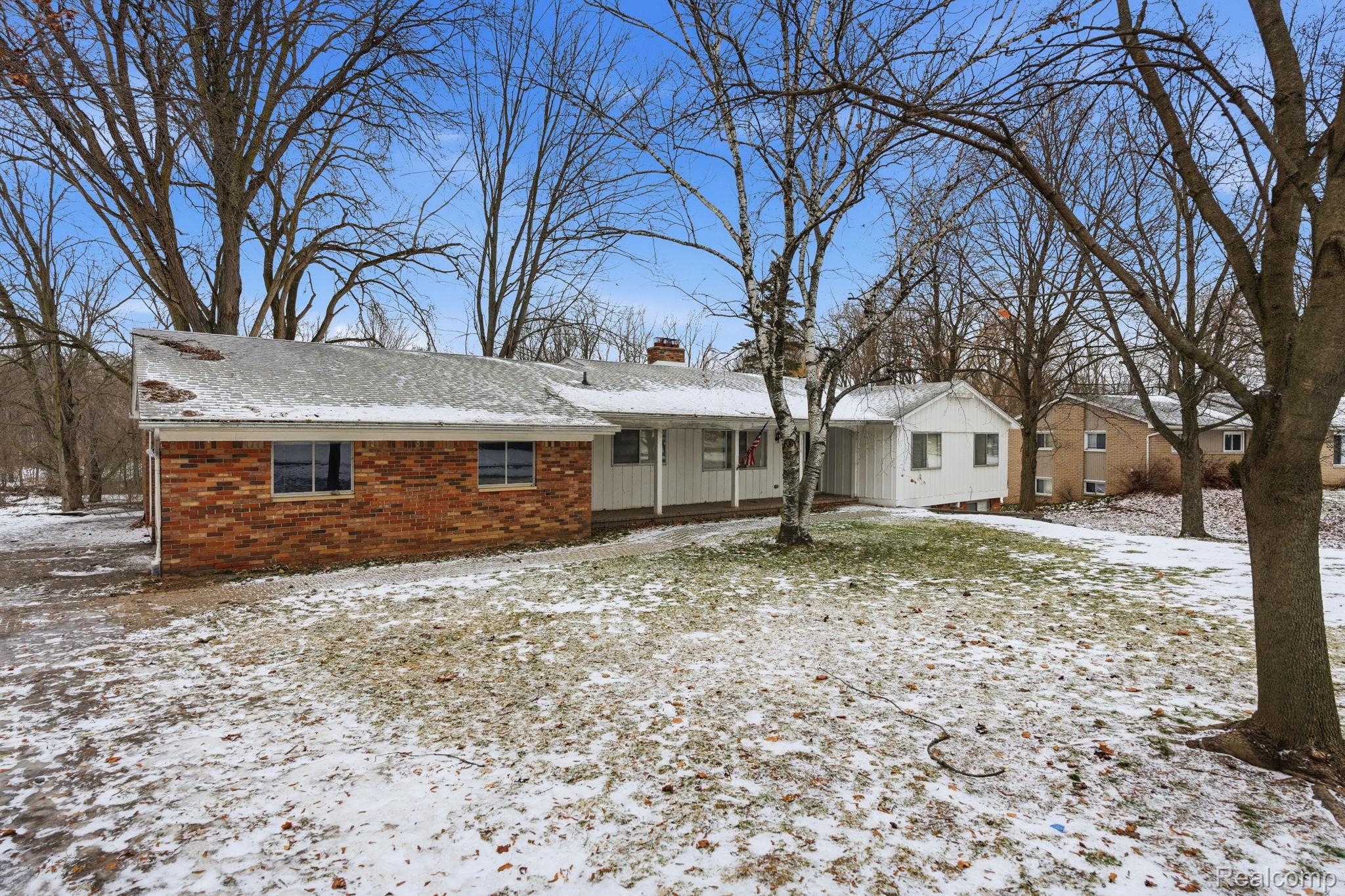 1348 New Life Lane