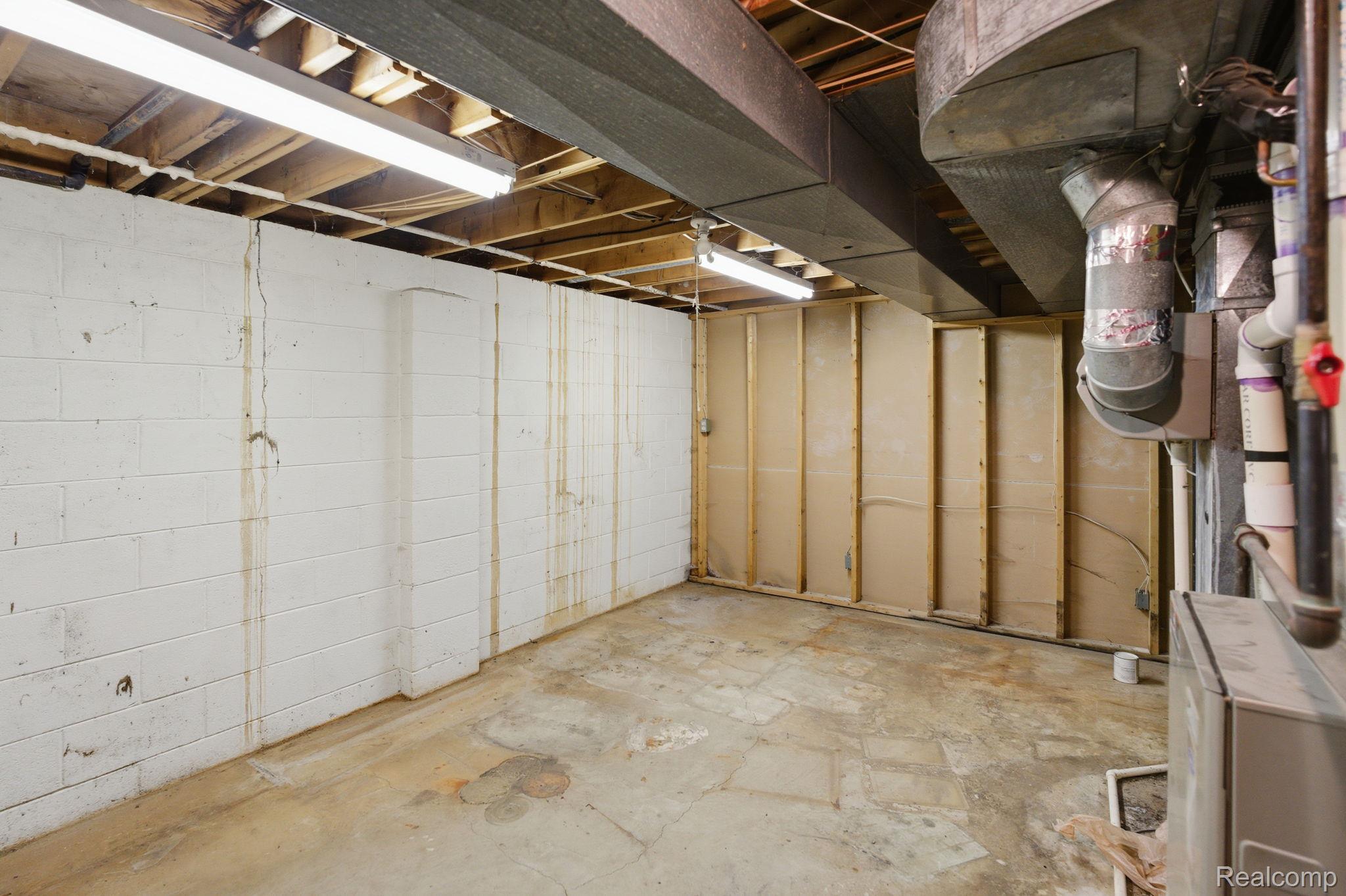 1348 New Life Lane