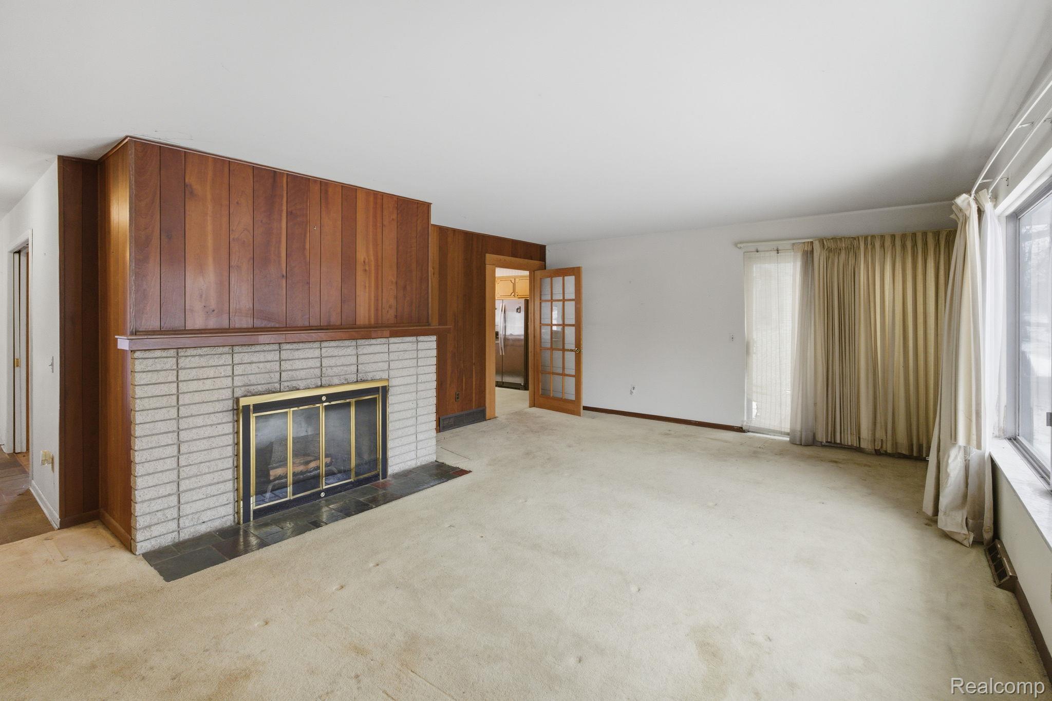 1348 New Life Lane