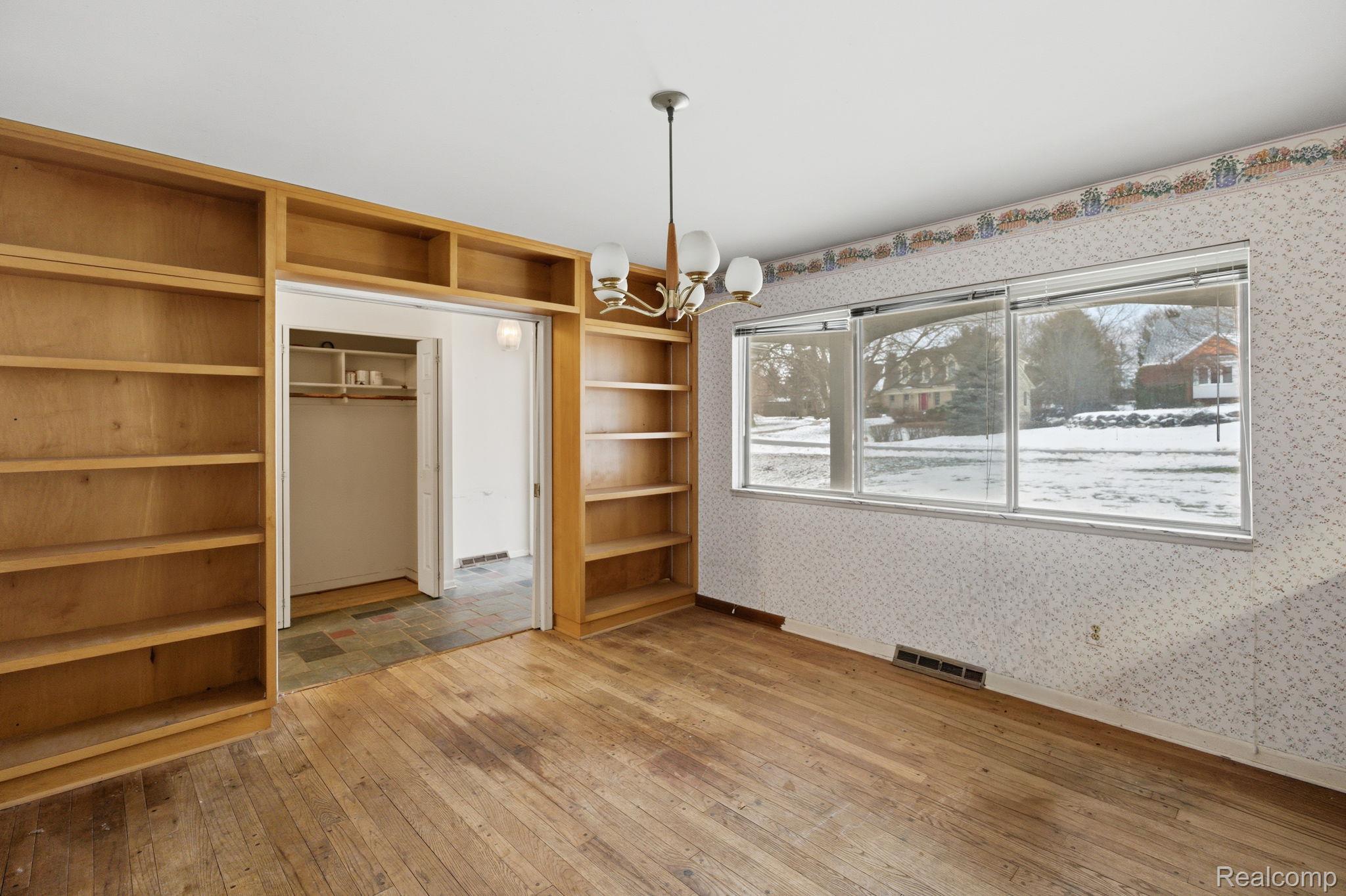 1348 New Life Lane