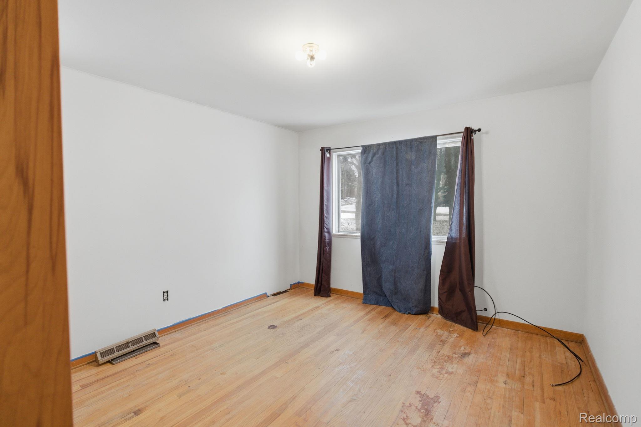 1348 New Life Lane
