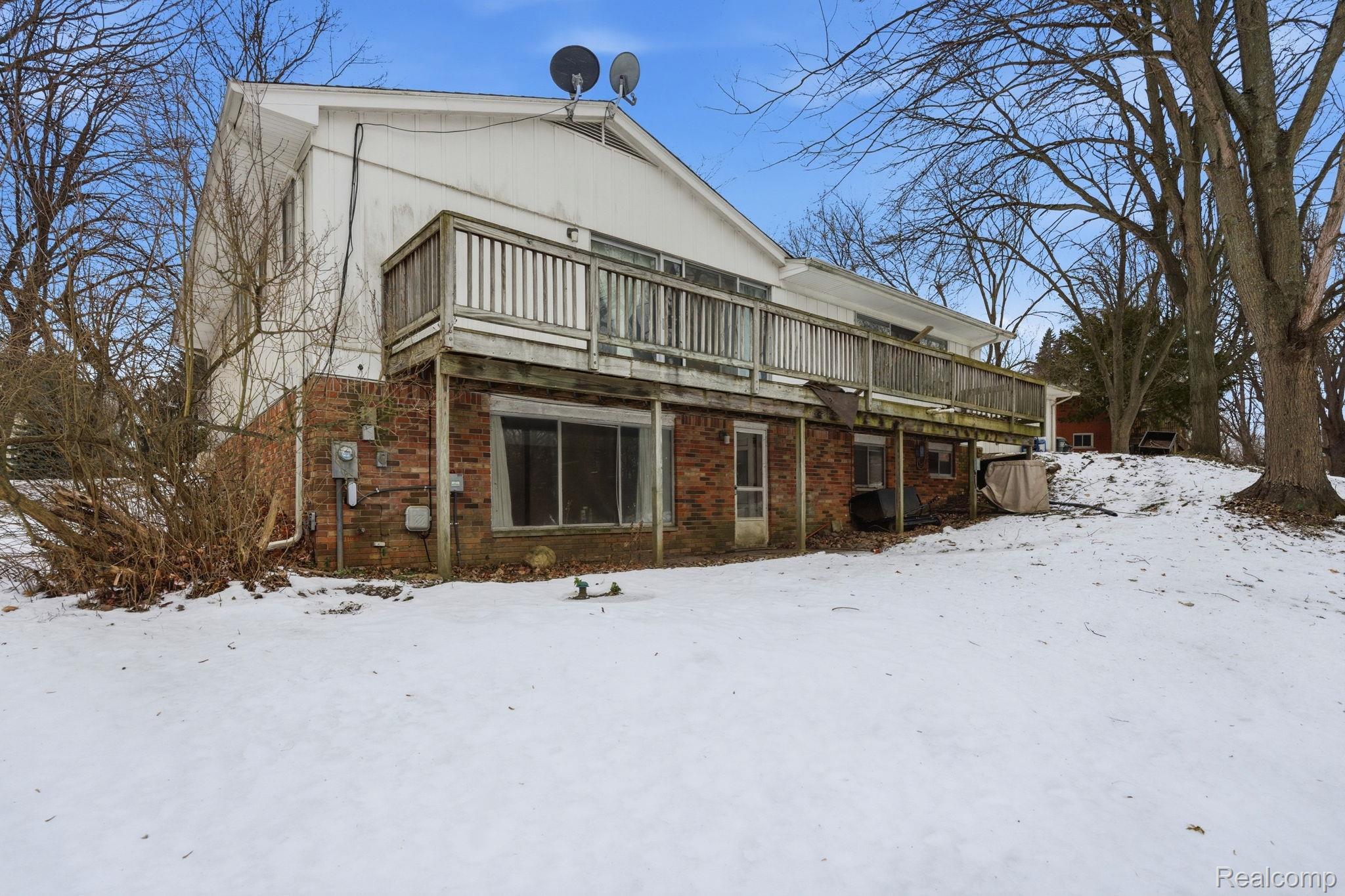 1348 New Life Lane